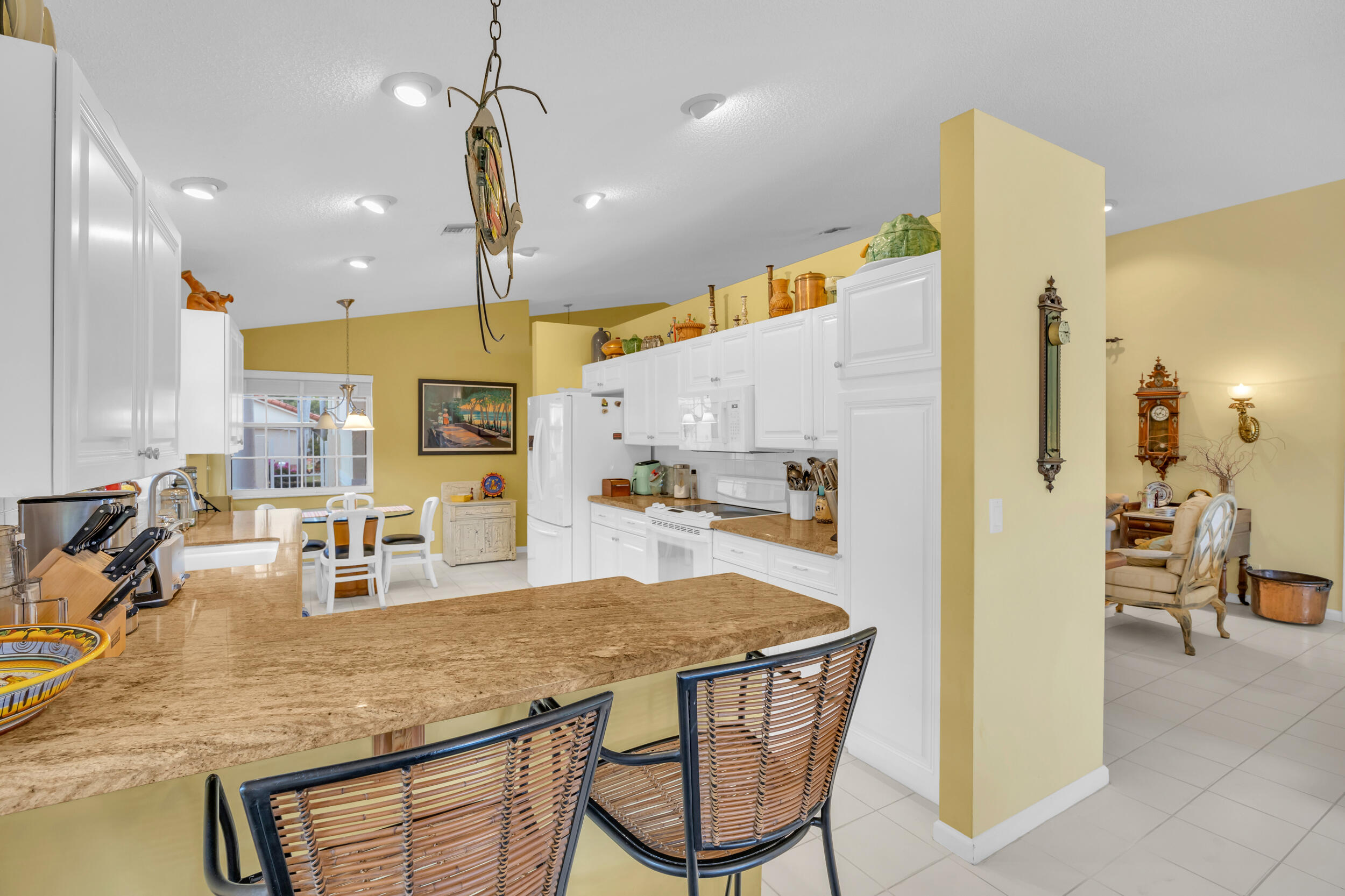 5141 Columbo Court