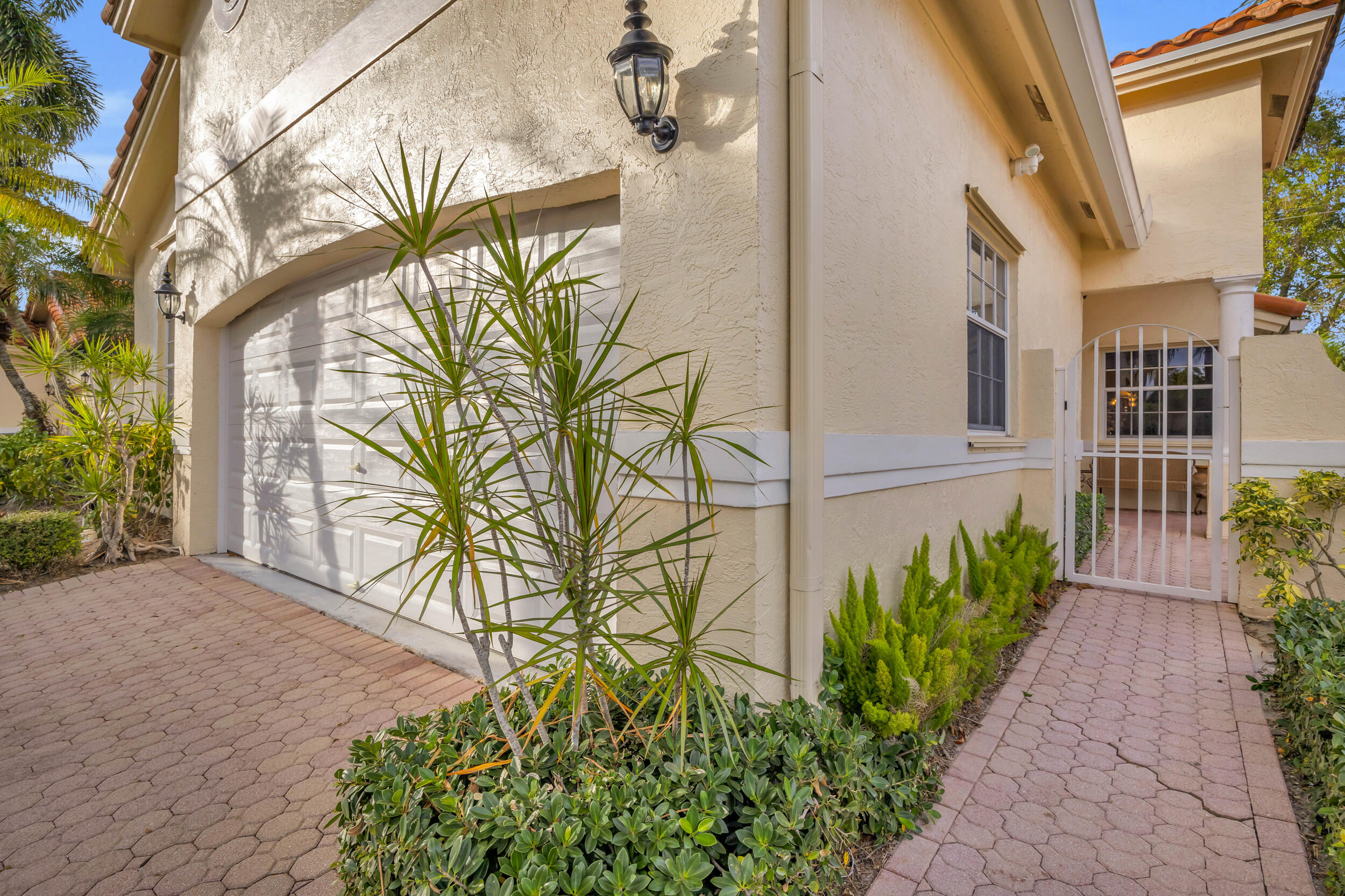 5141 Columbo Court