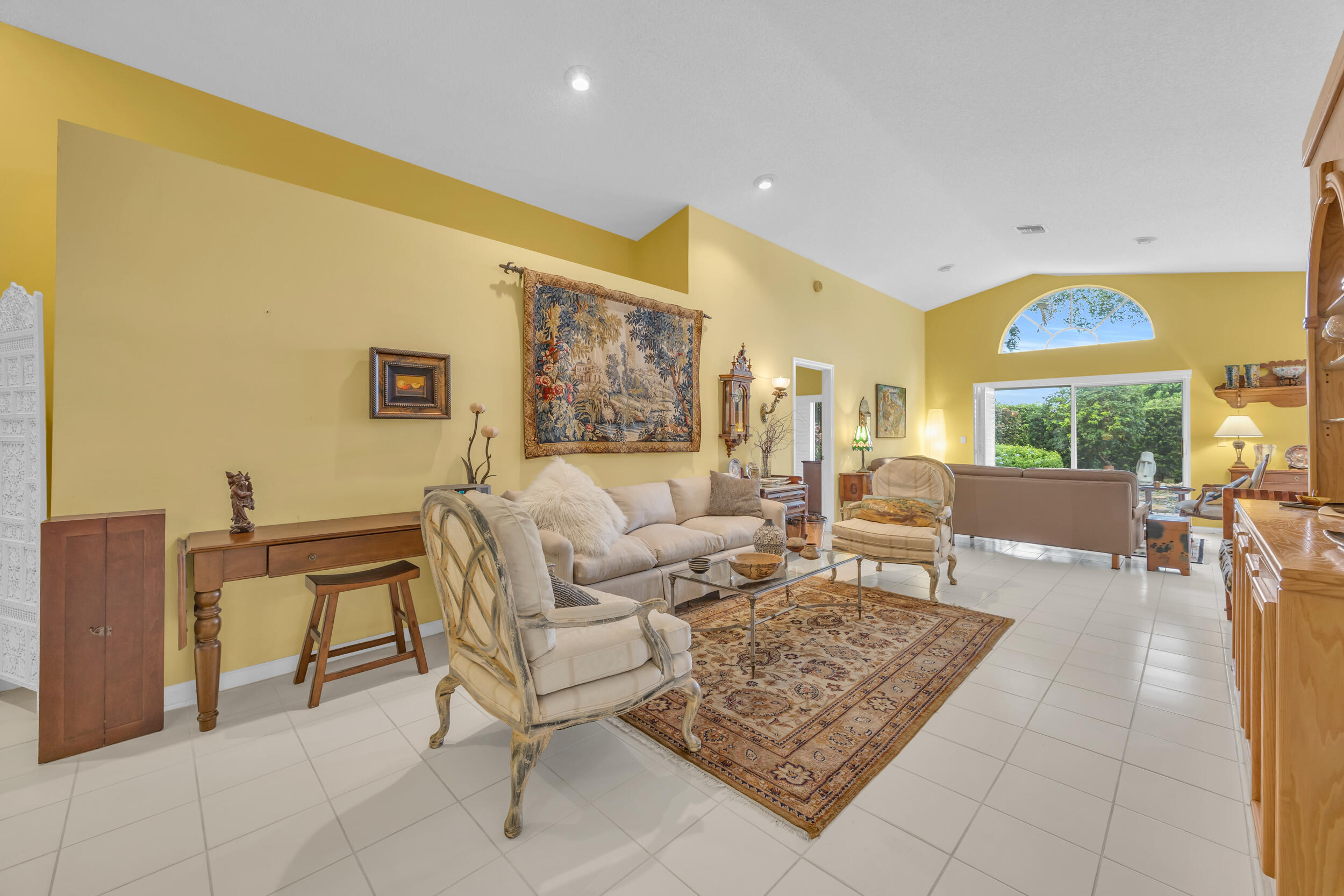 5141 Columbo Court