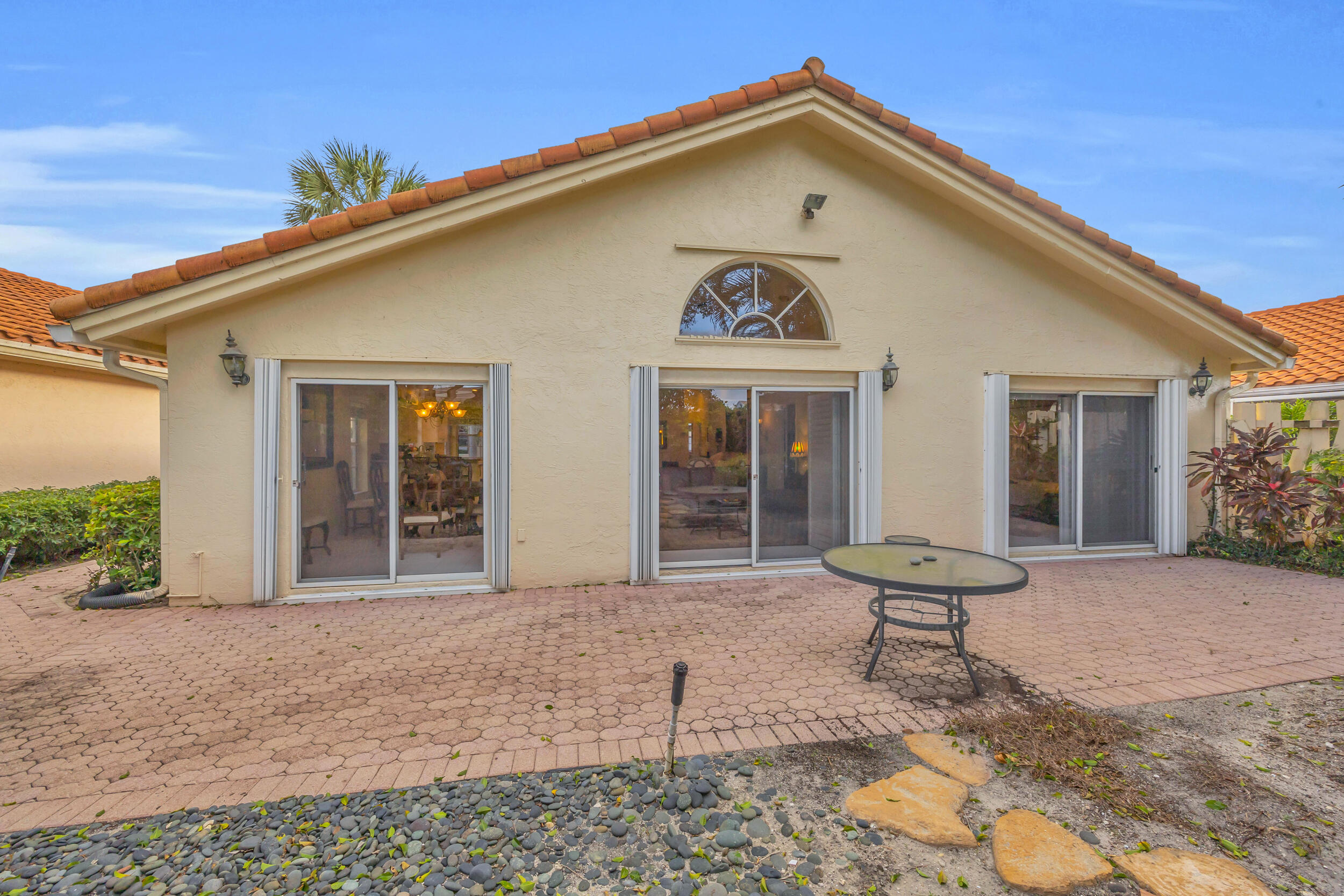 5141 Columbo Court