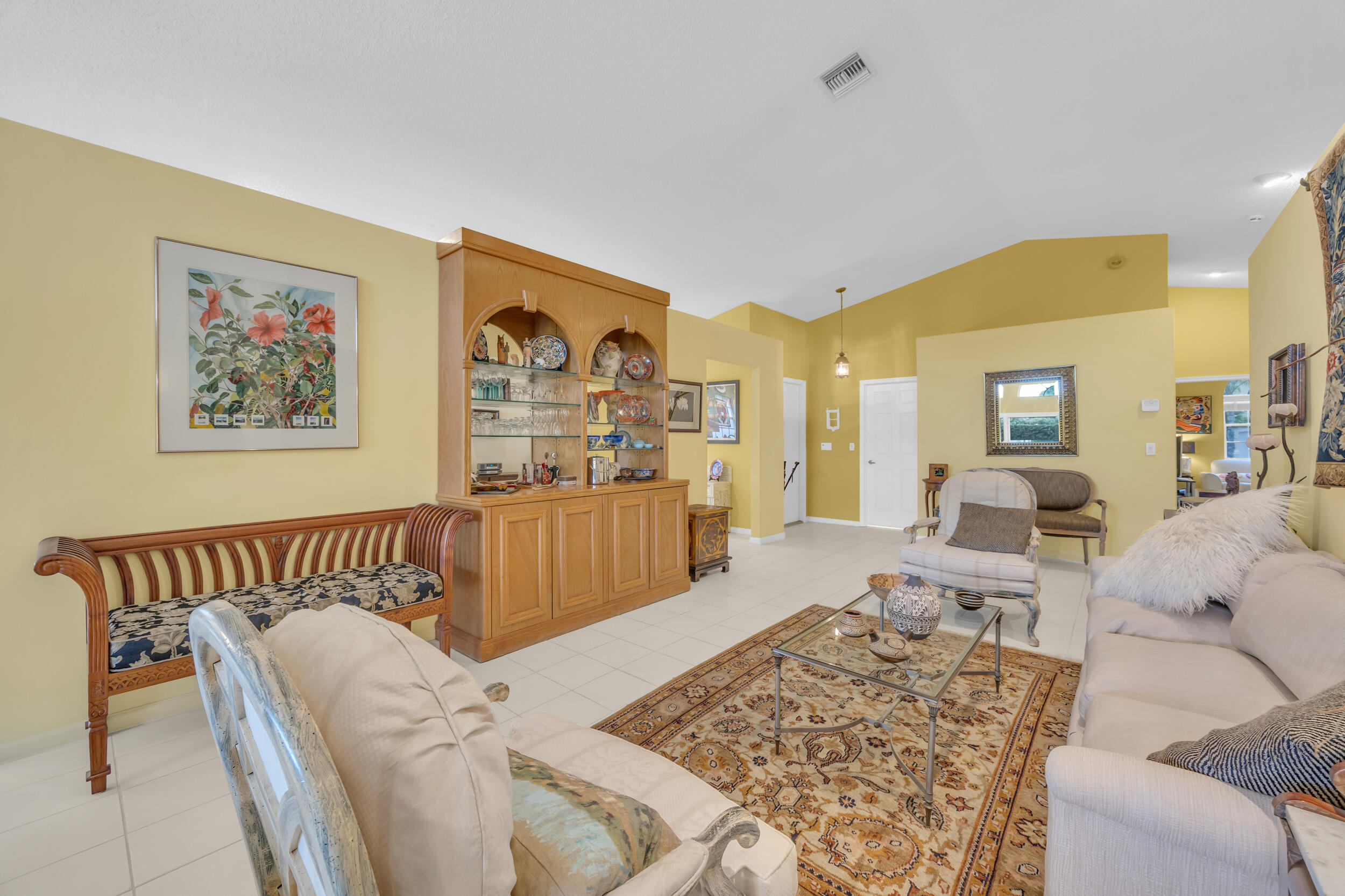 5141 Columbo Court
