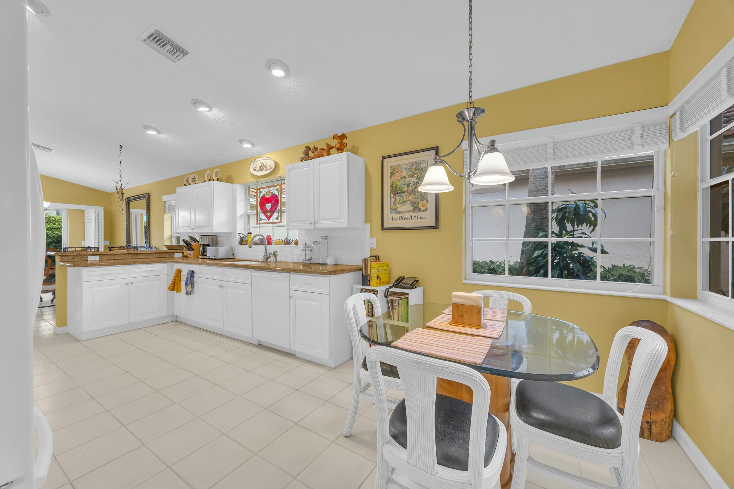 5141 Columbo Court