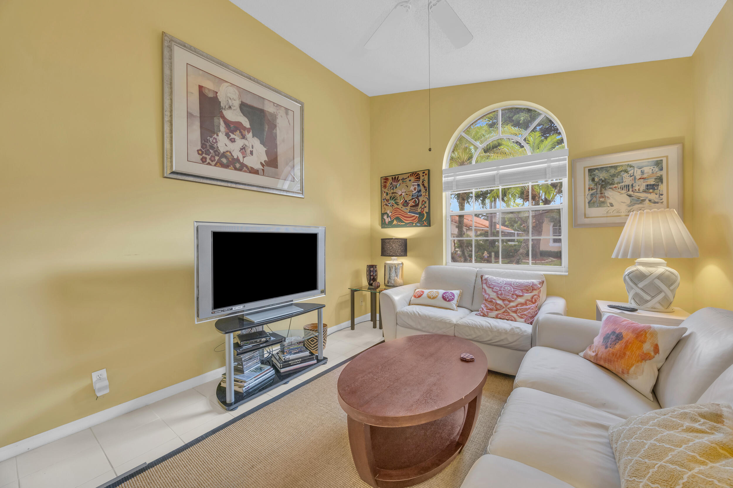 5141 Columbo Court