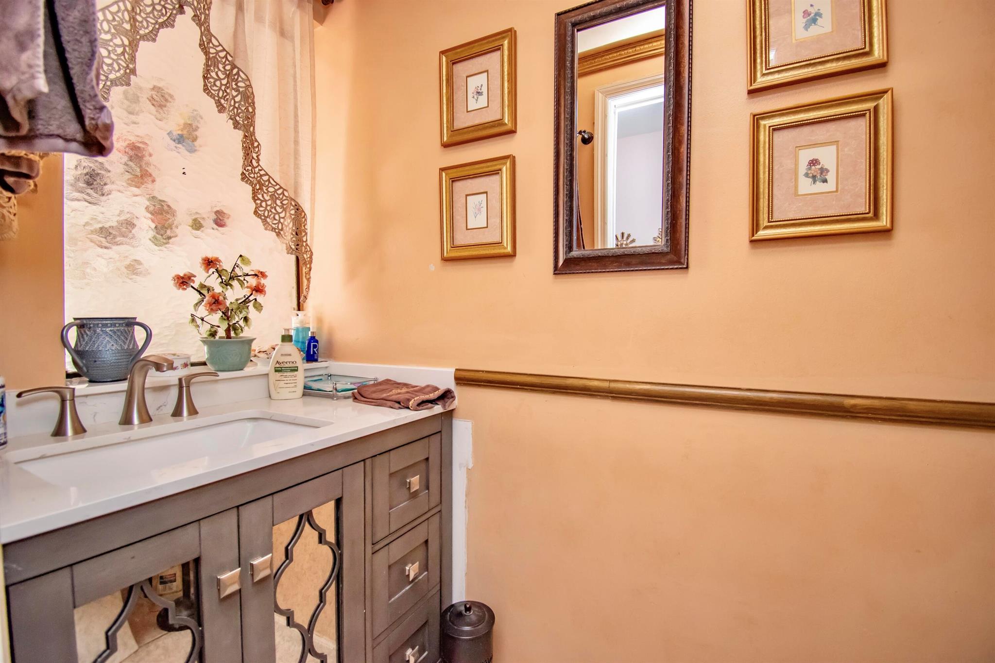 6640 Thornhill Court # 6