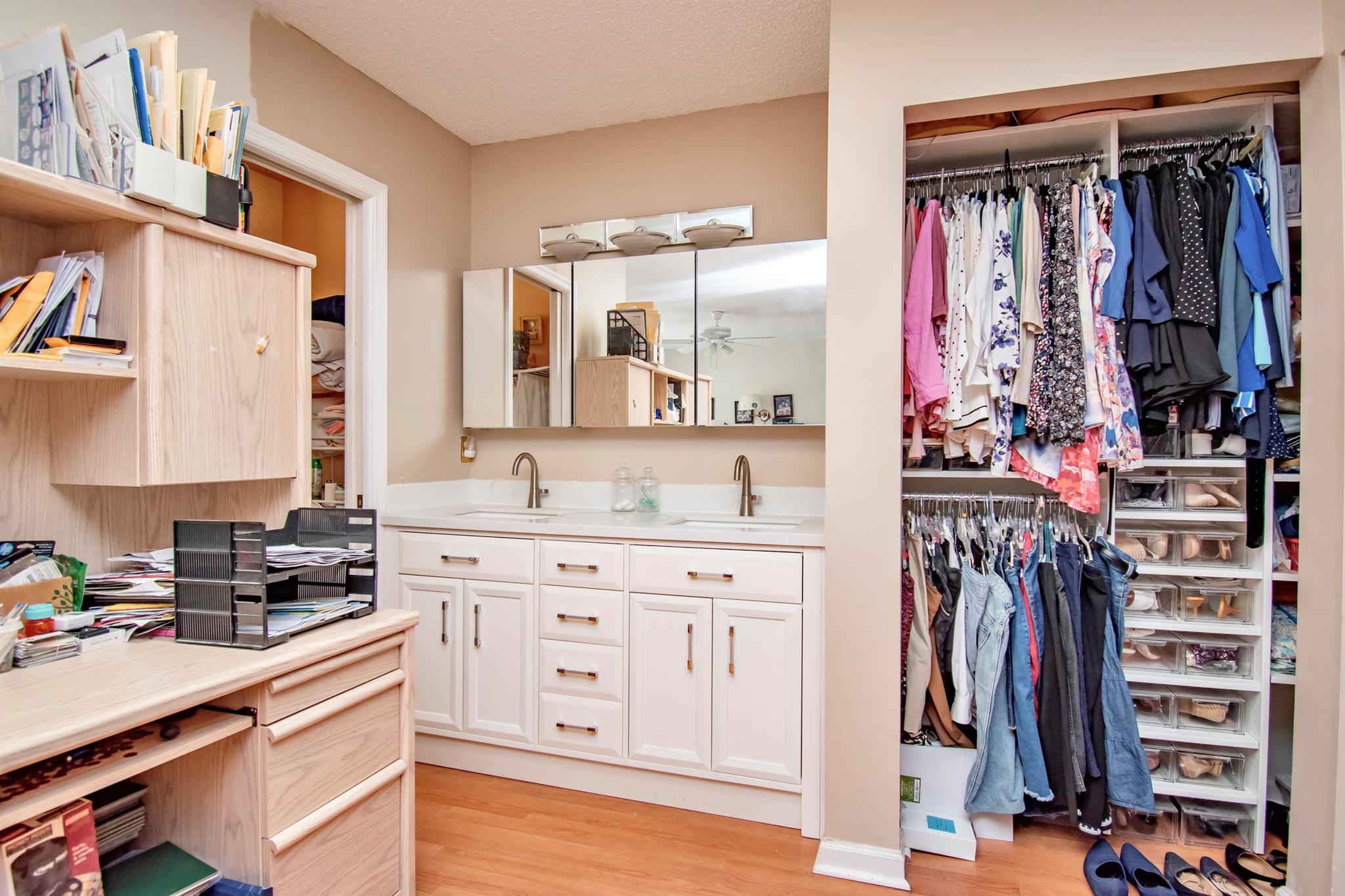 6640 Thornhill Court # 6