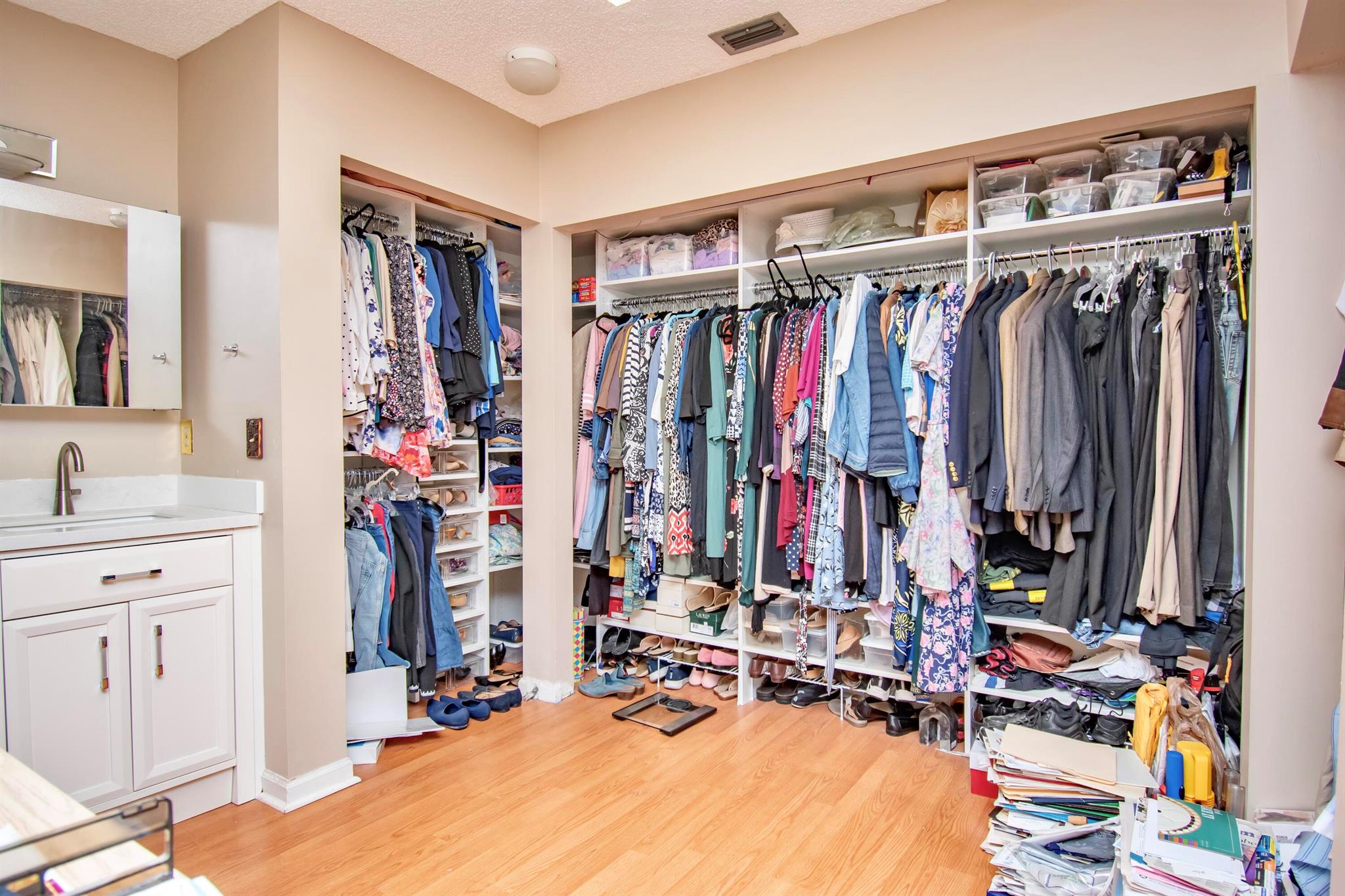 6640 Thornhill Court # 6