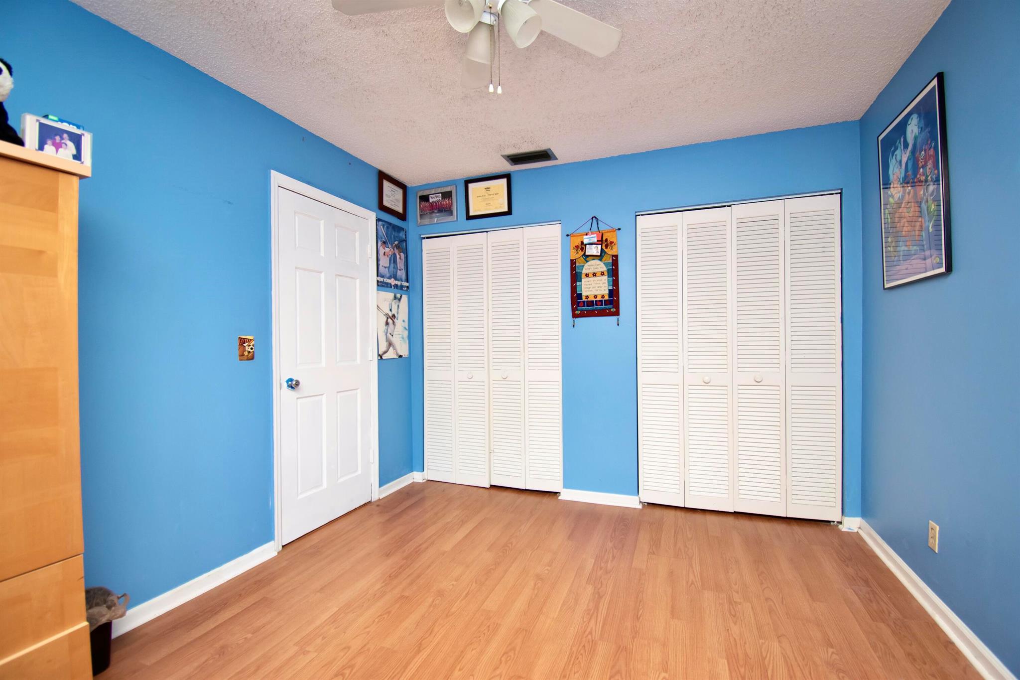 6640 Thornhill Court # 6