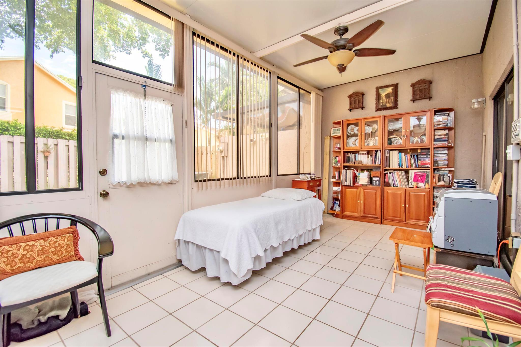 6640 Thornhill Court # 6