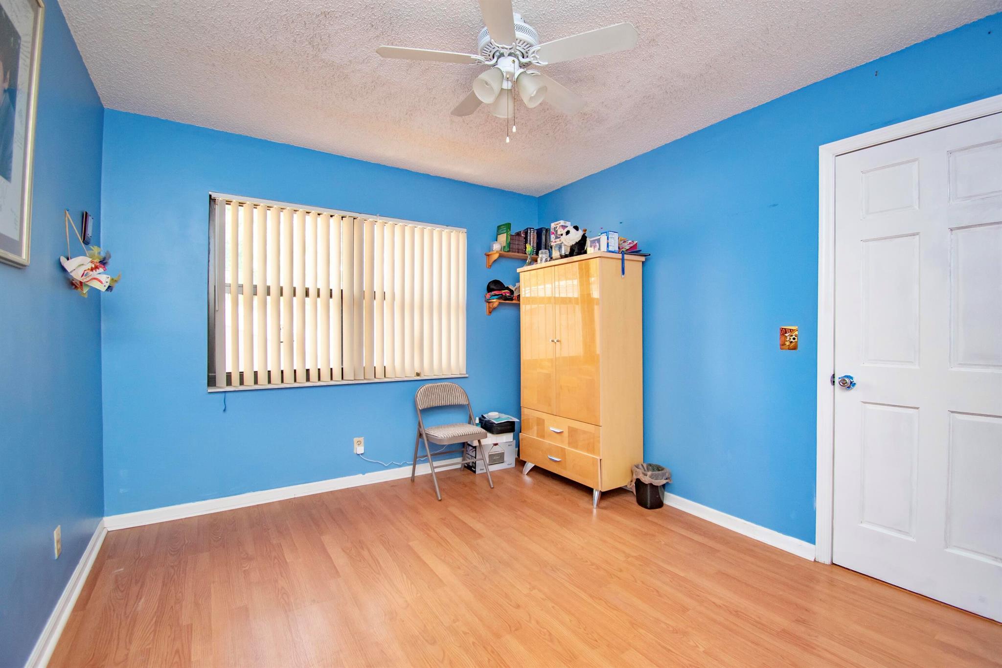 6640 Thornhill Court # 6