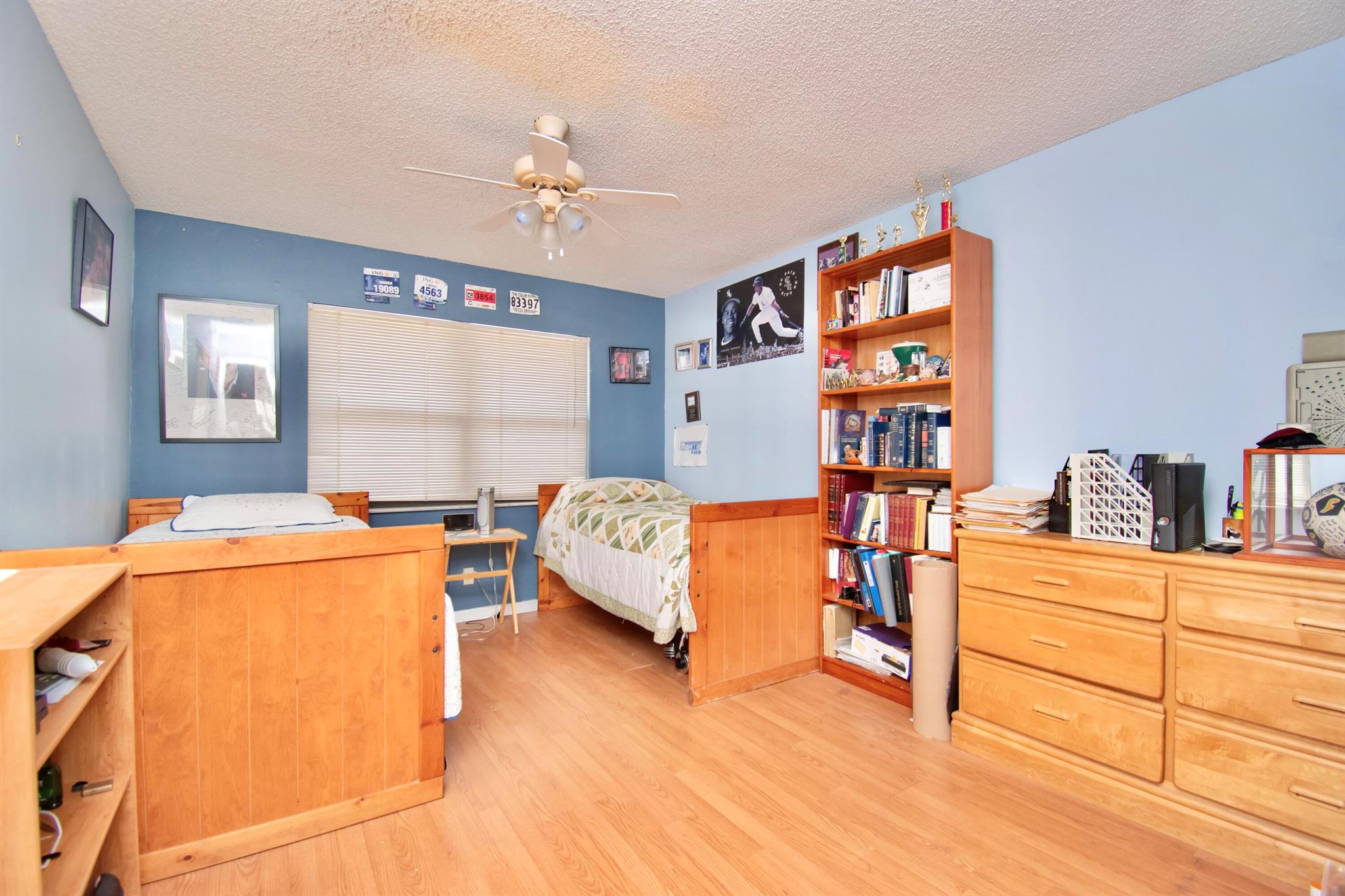 6640 Thornhill Court # 6