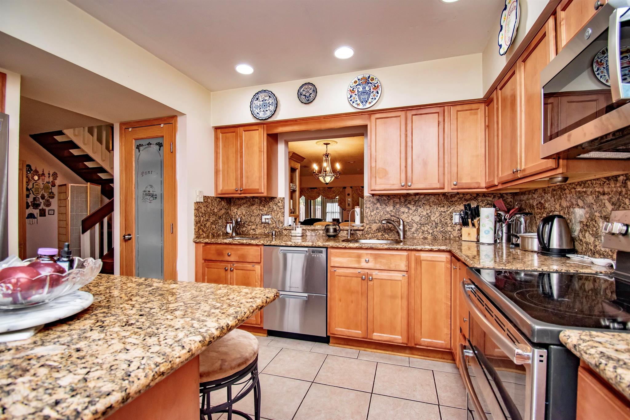 6640 Thornhill Court # 6