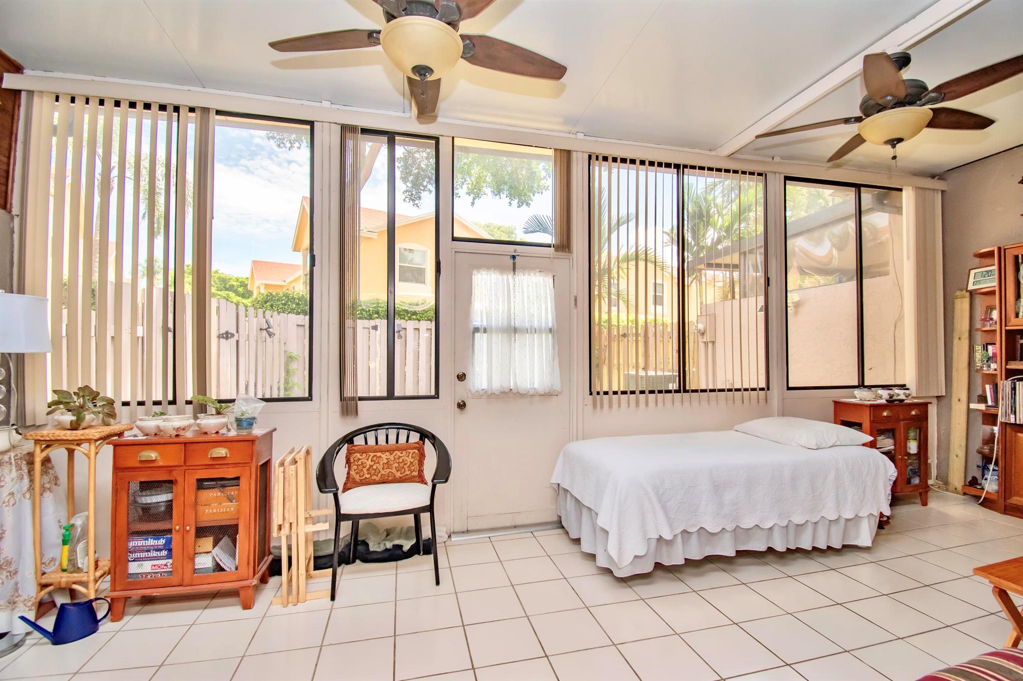 6640 Thornhill Court # 6