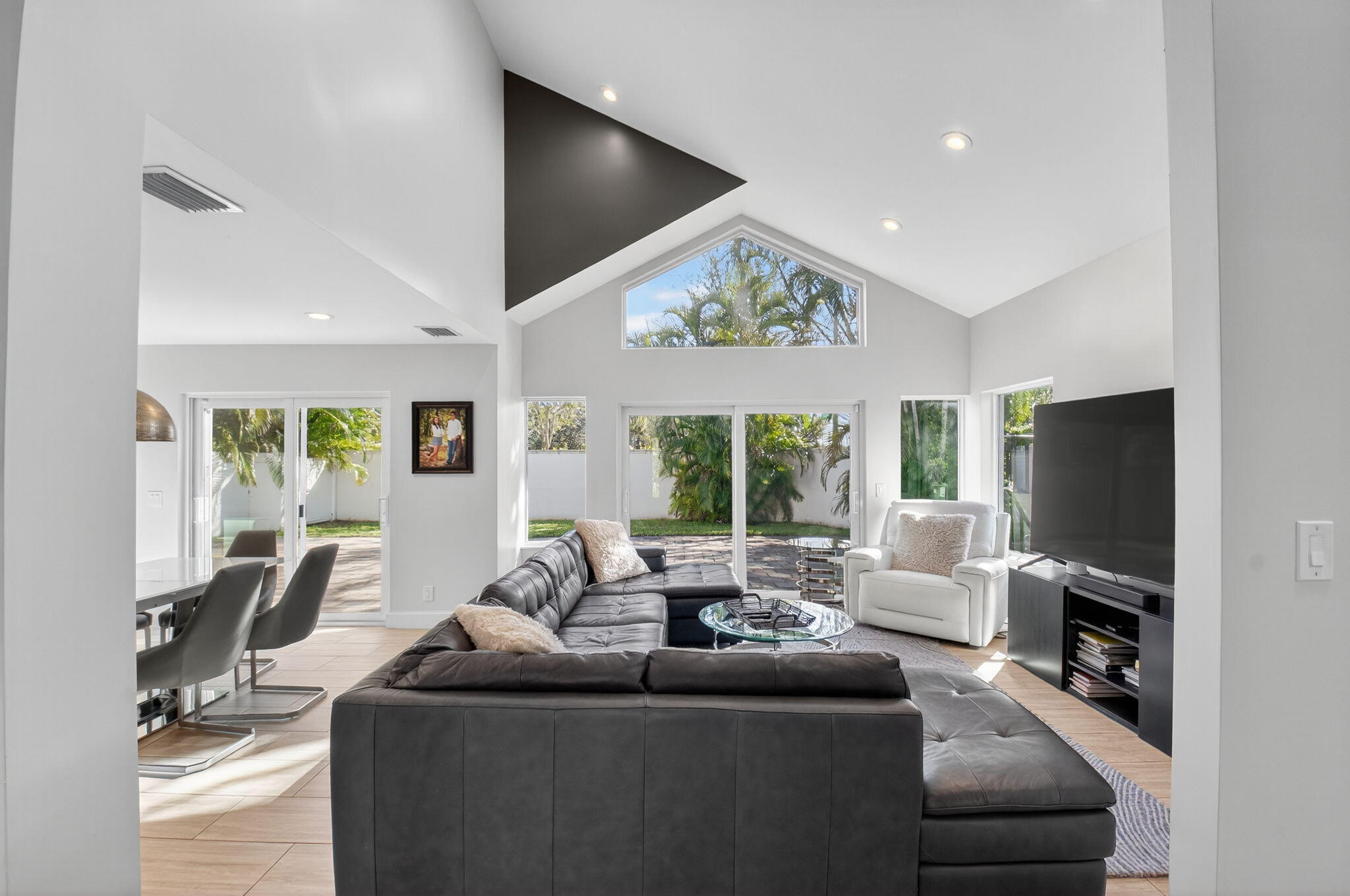 2226 NW 52nd Street
