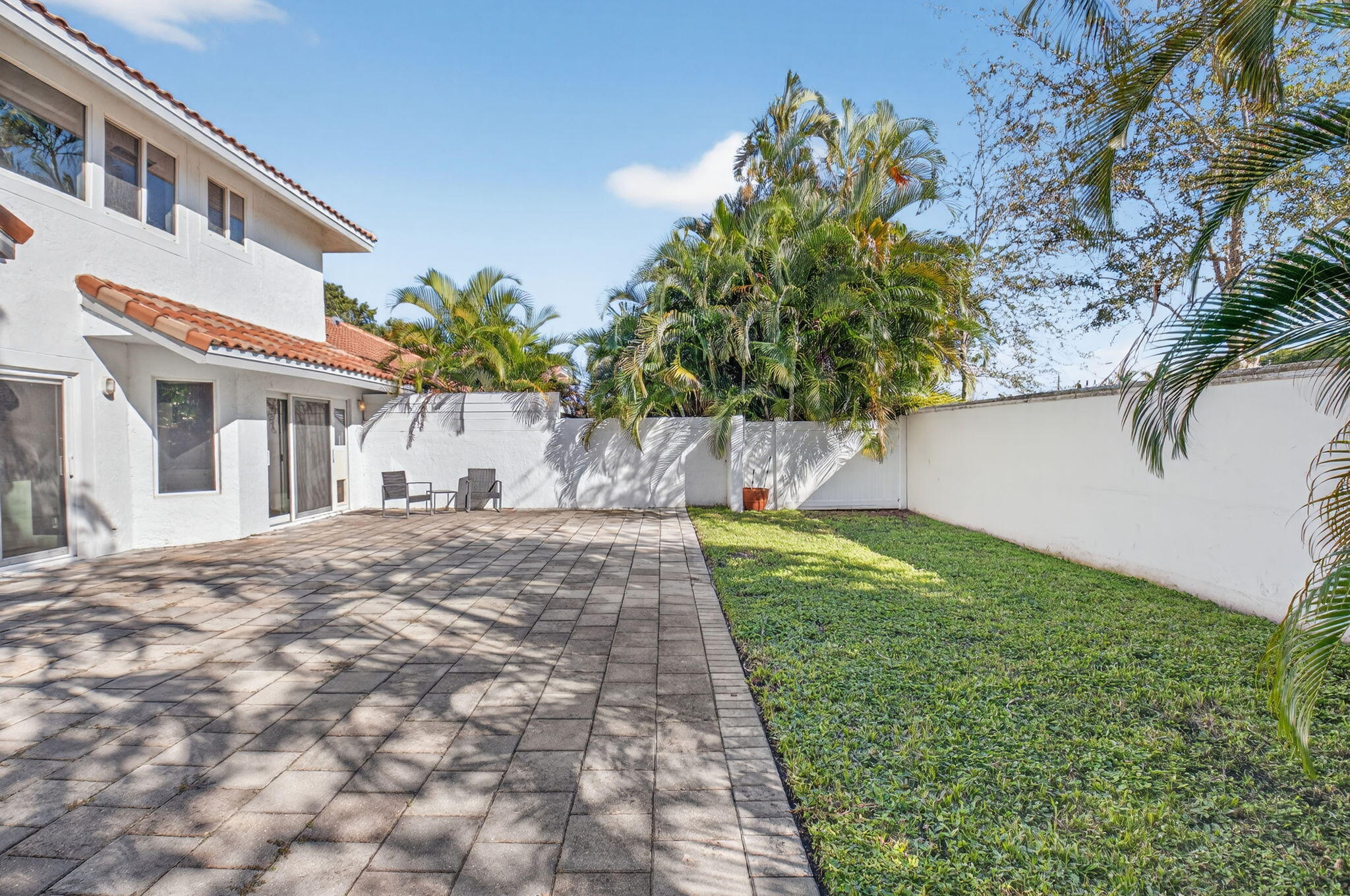 2226 NW 52nd Street