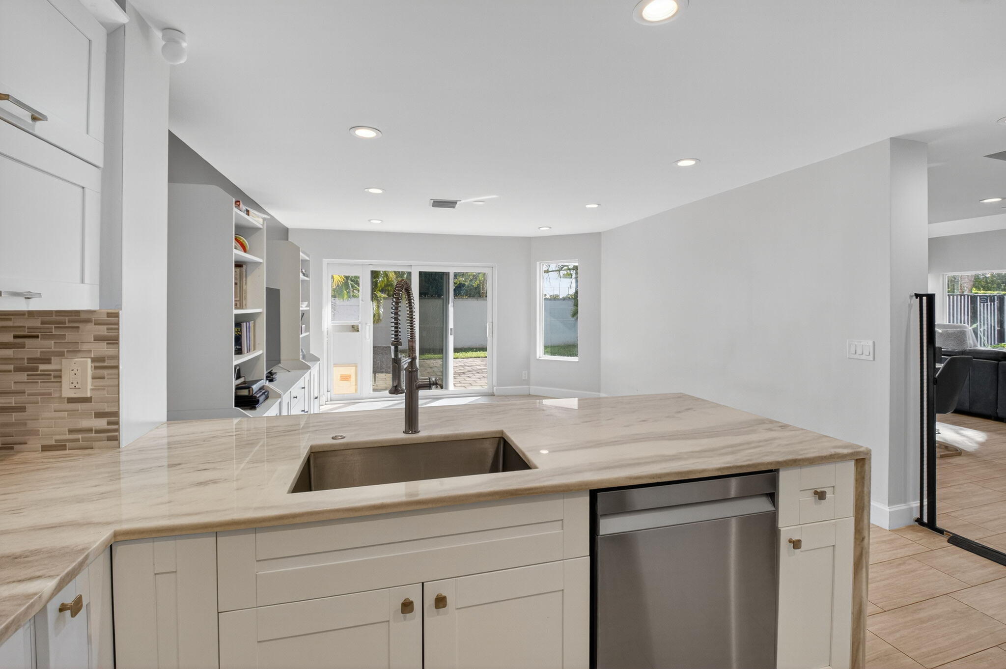 2226 NW 52nd Street