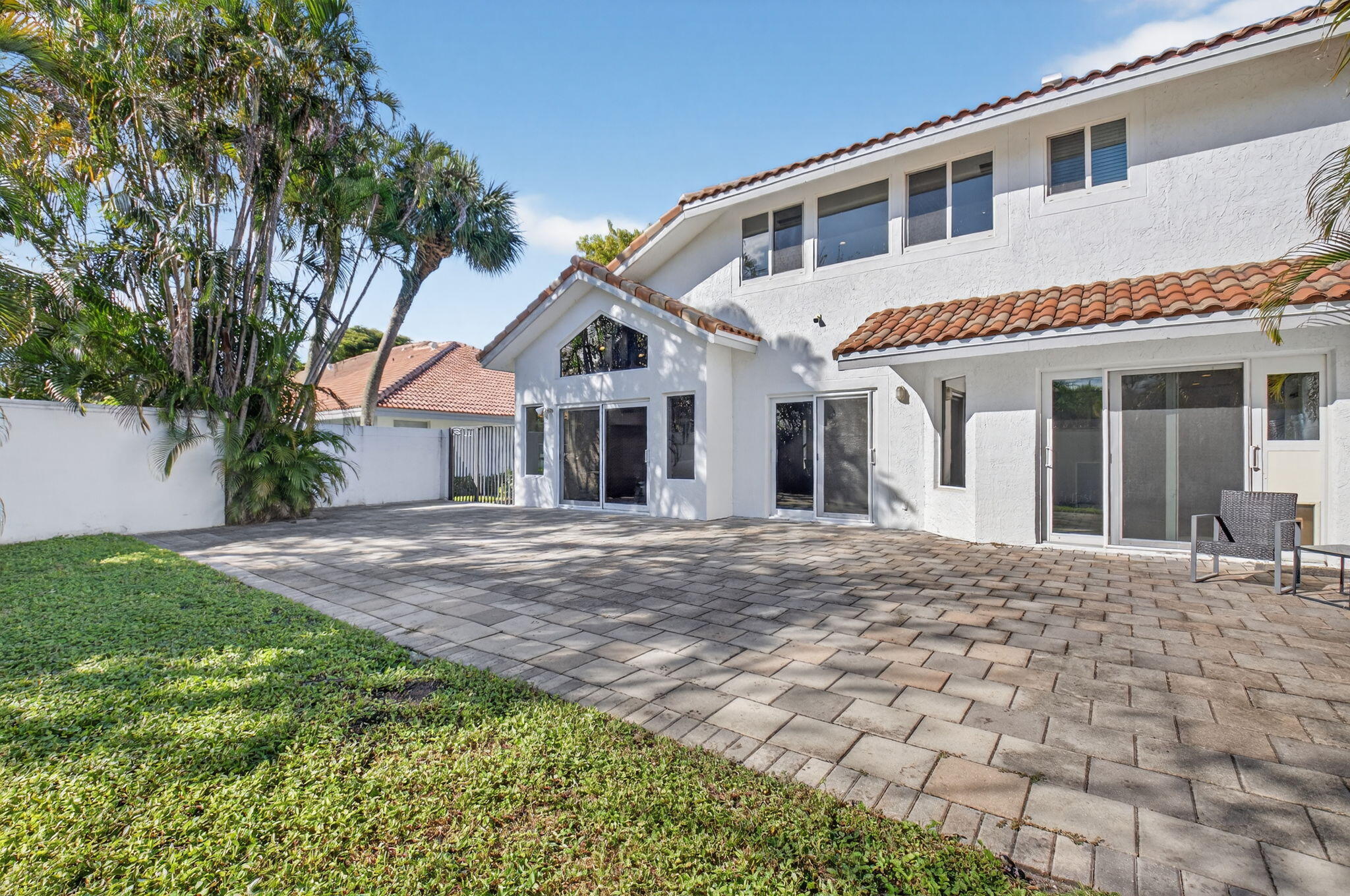 2226 NW 52nd Street