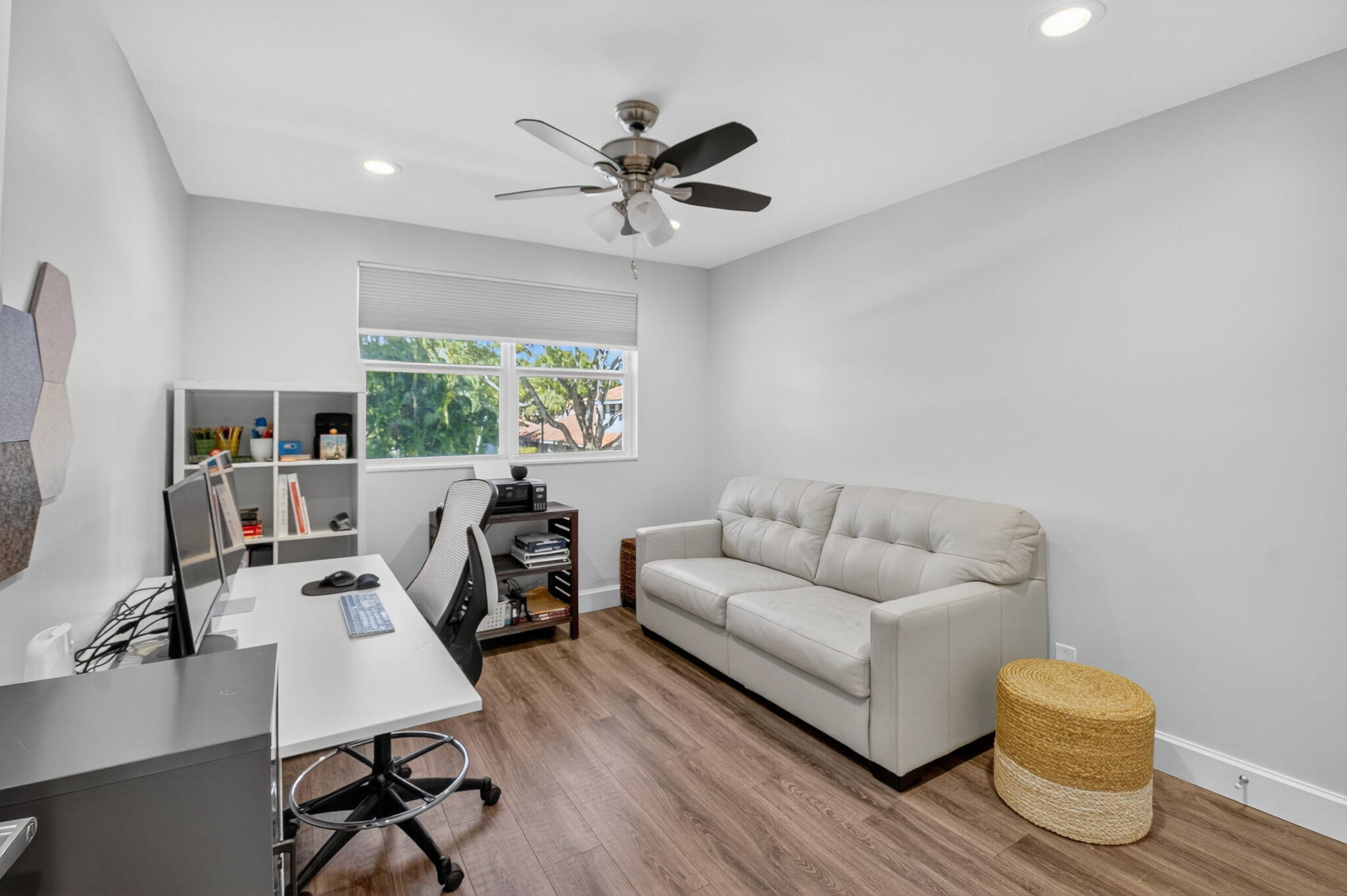 2226 NW 52nd Street