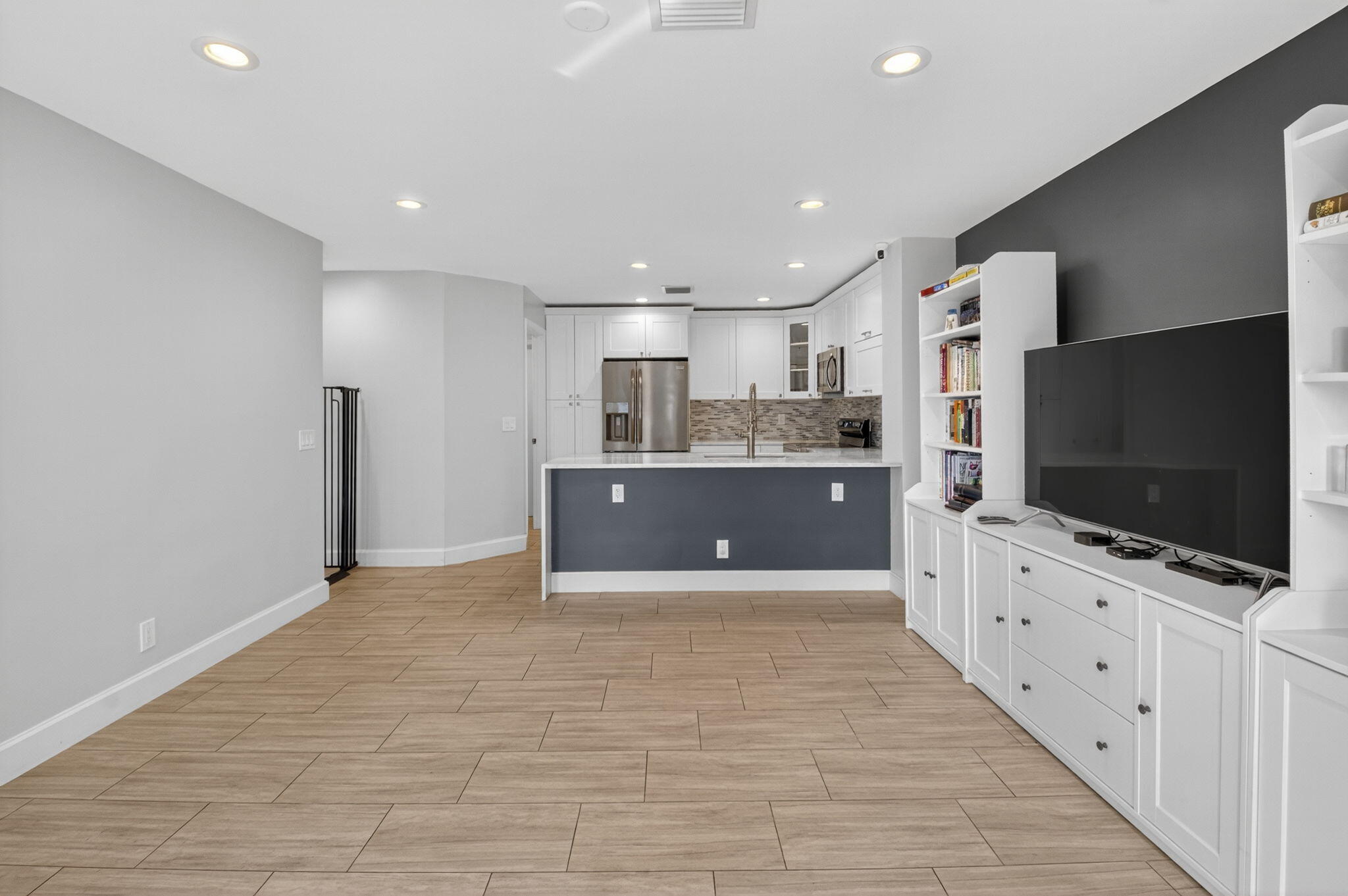 2226 NW 52nd Street
