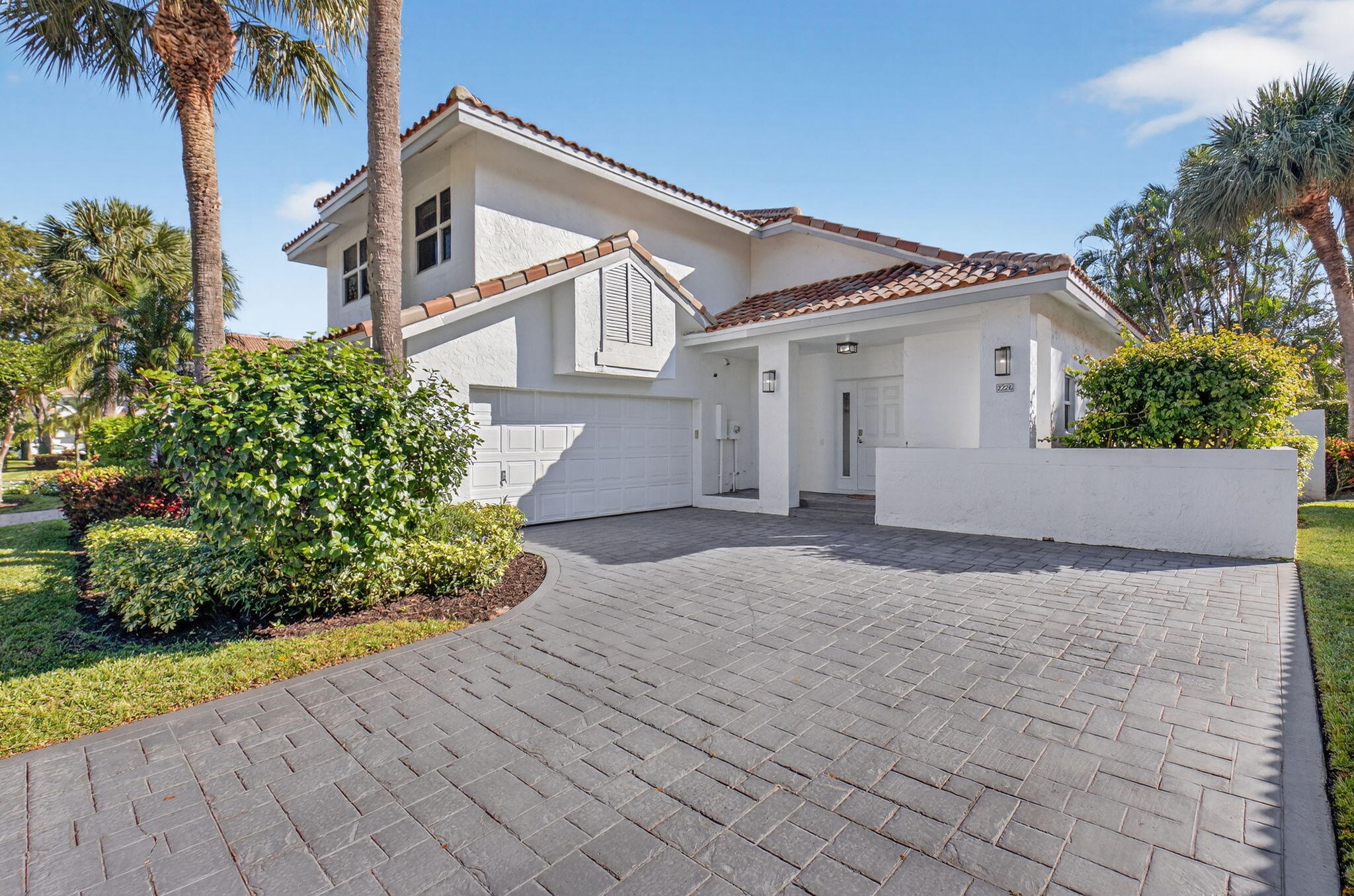 2226 NW 52nd Street