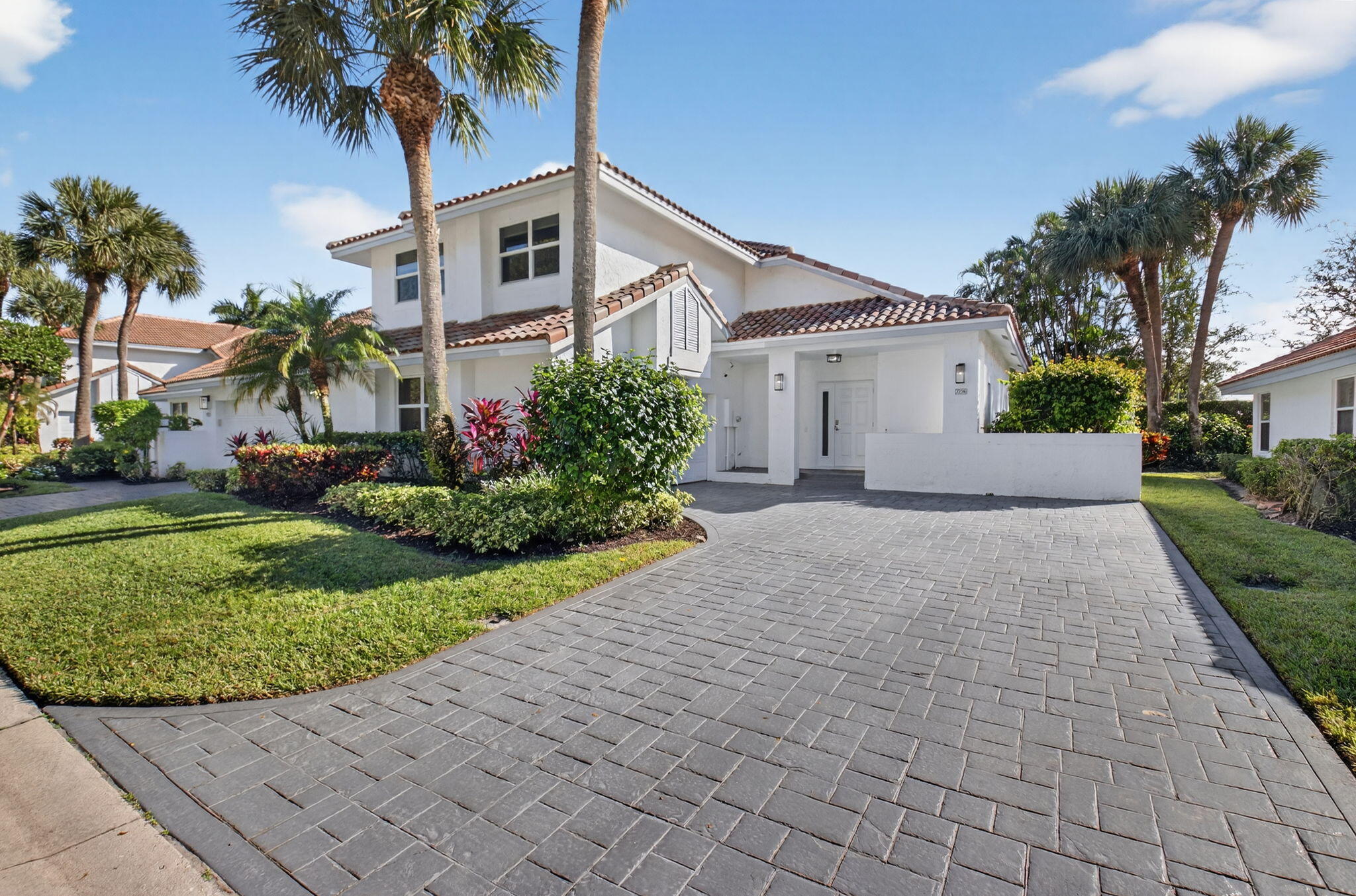 2226 NW 52nd Street