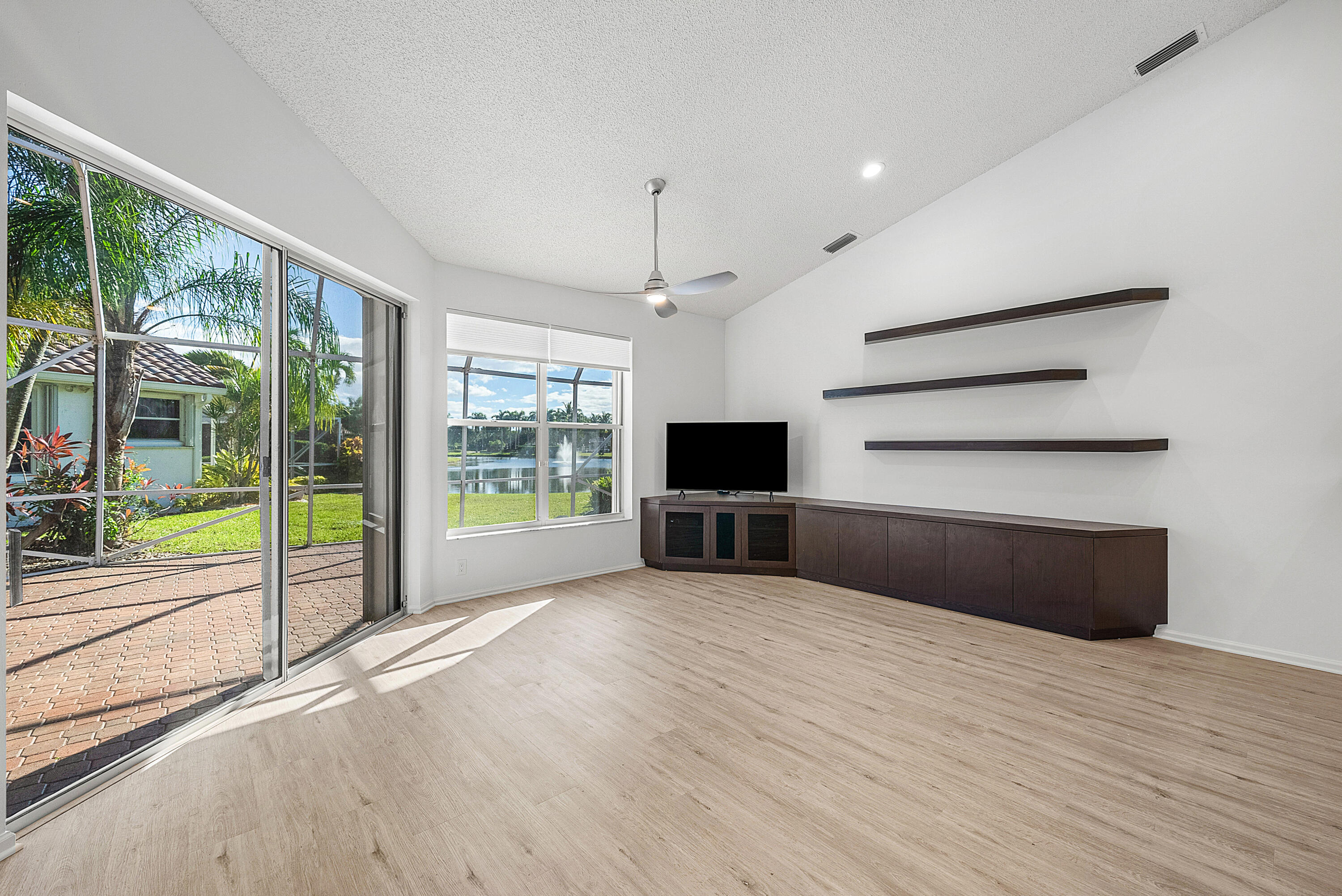 8706 Rothbury Lane
