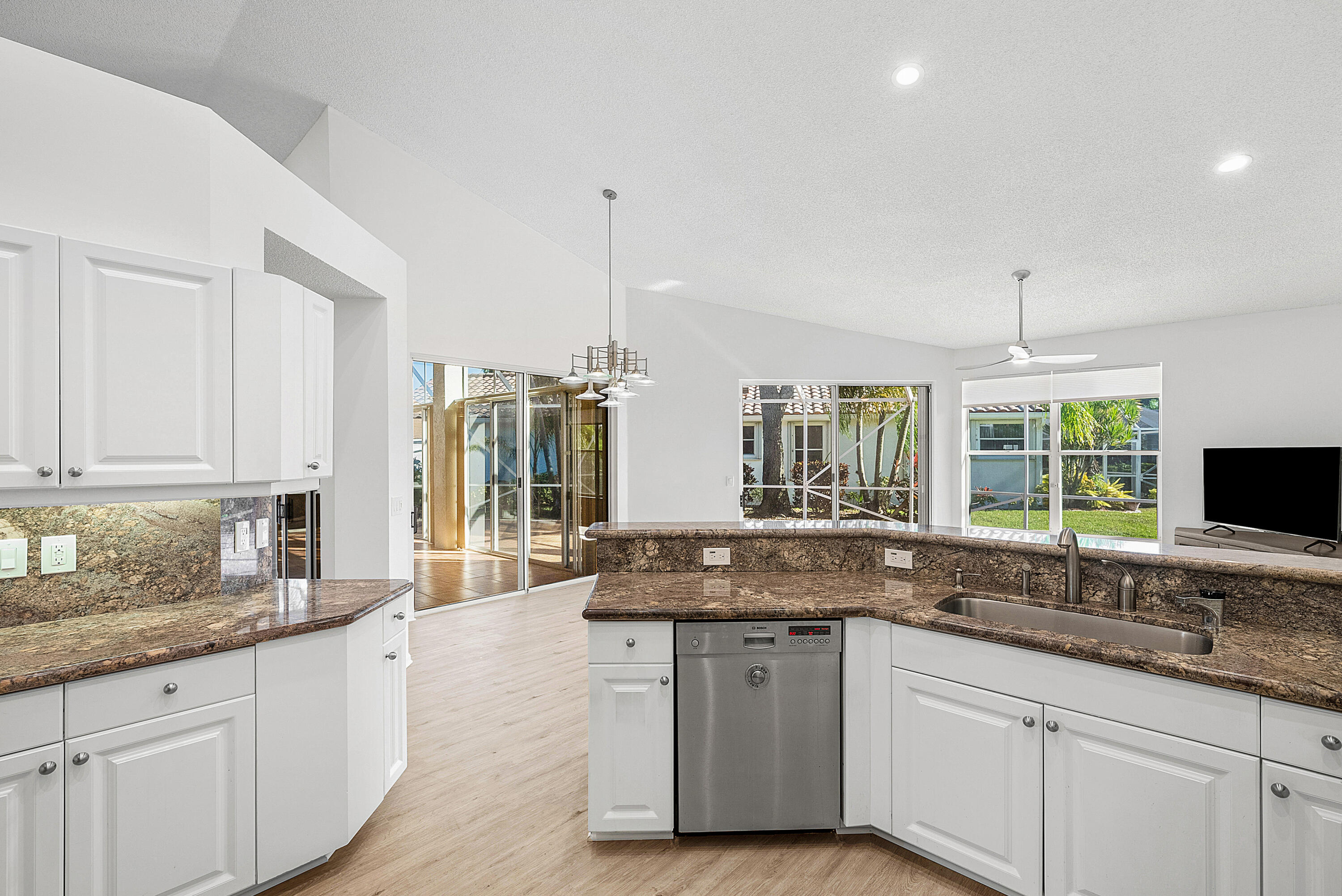 8706 Rothbury Lane