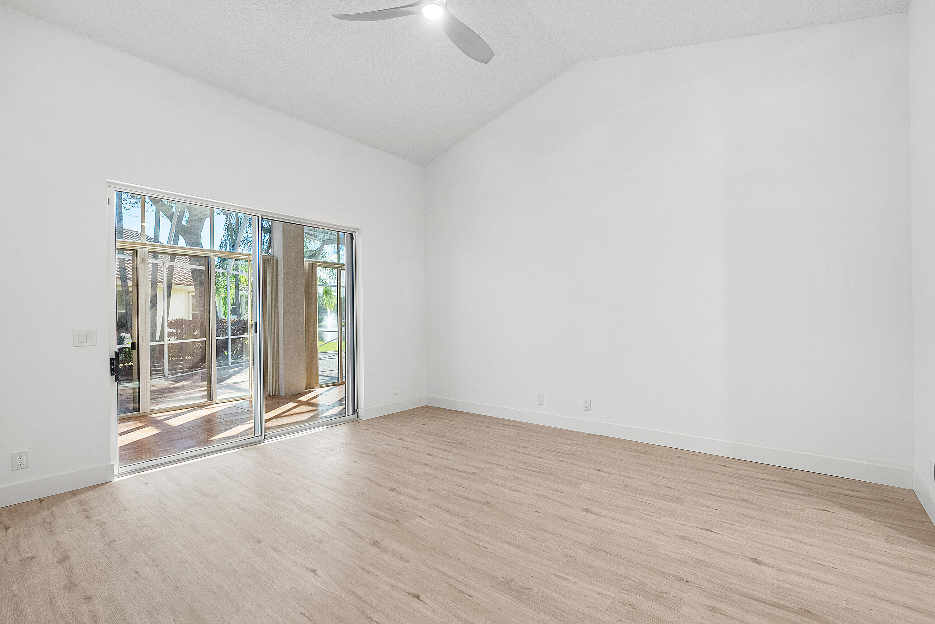 8706 Rothbury Lane