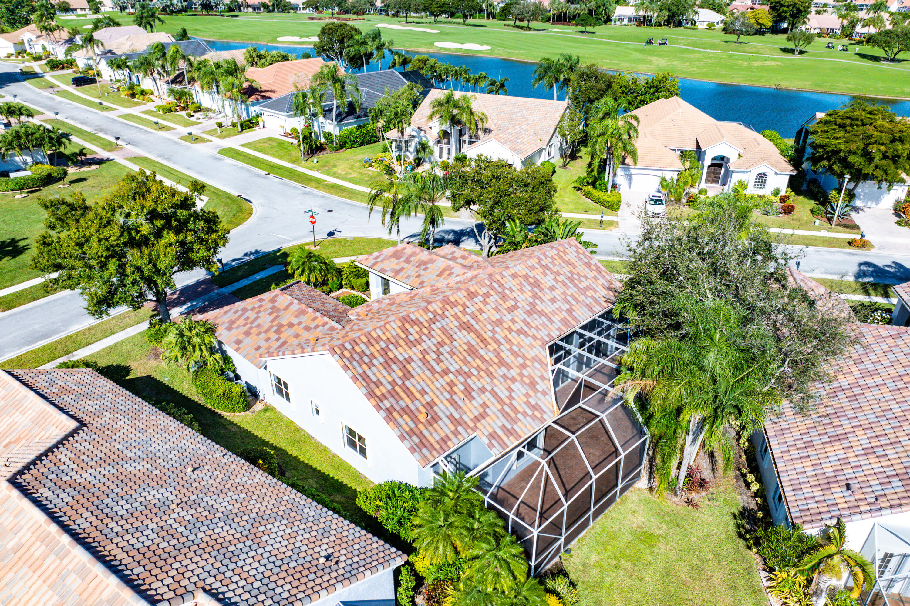 8706 Rothbury Lane