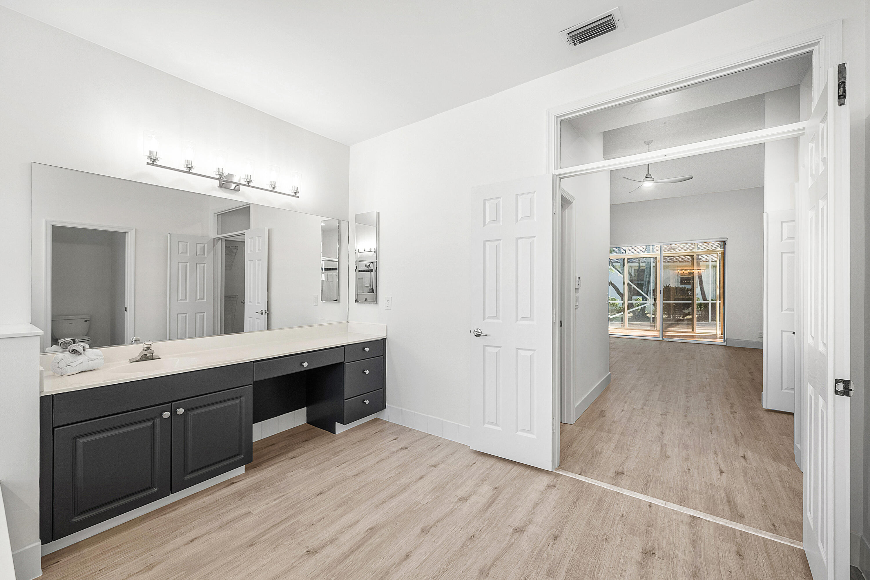 8706 Rothbury Lane