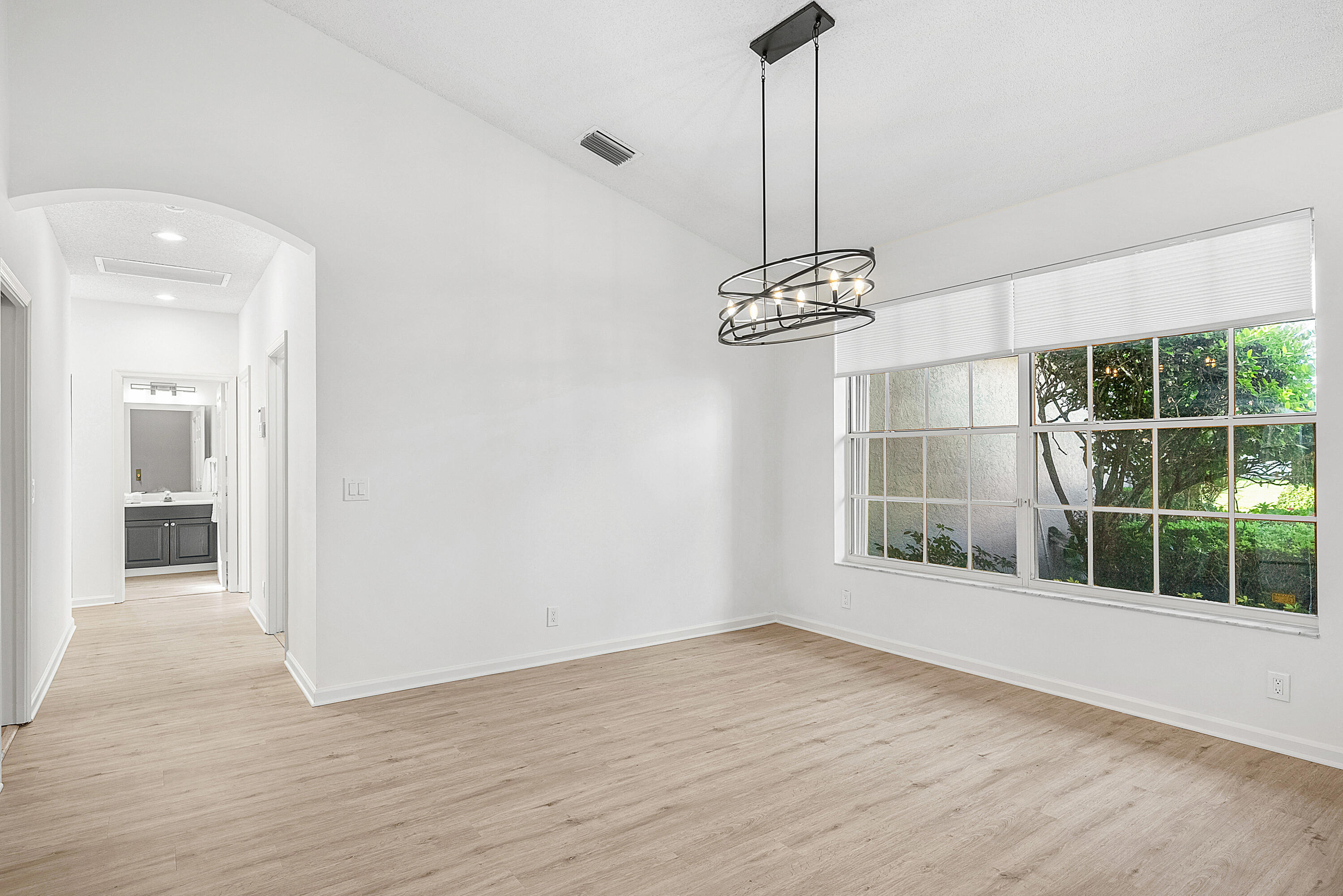 8706 Rothbury Lane
