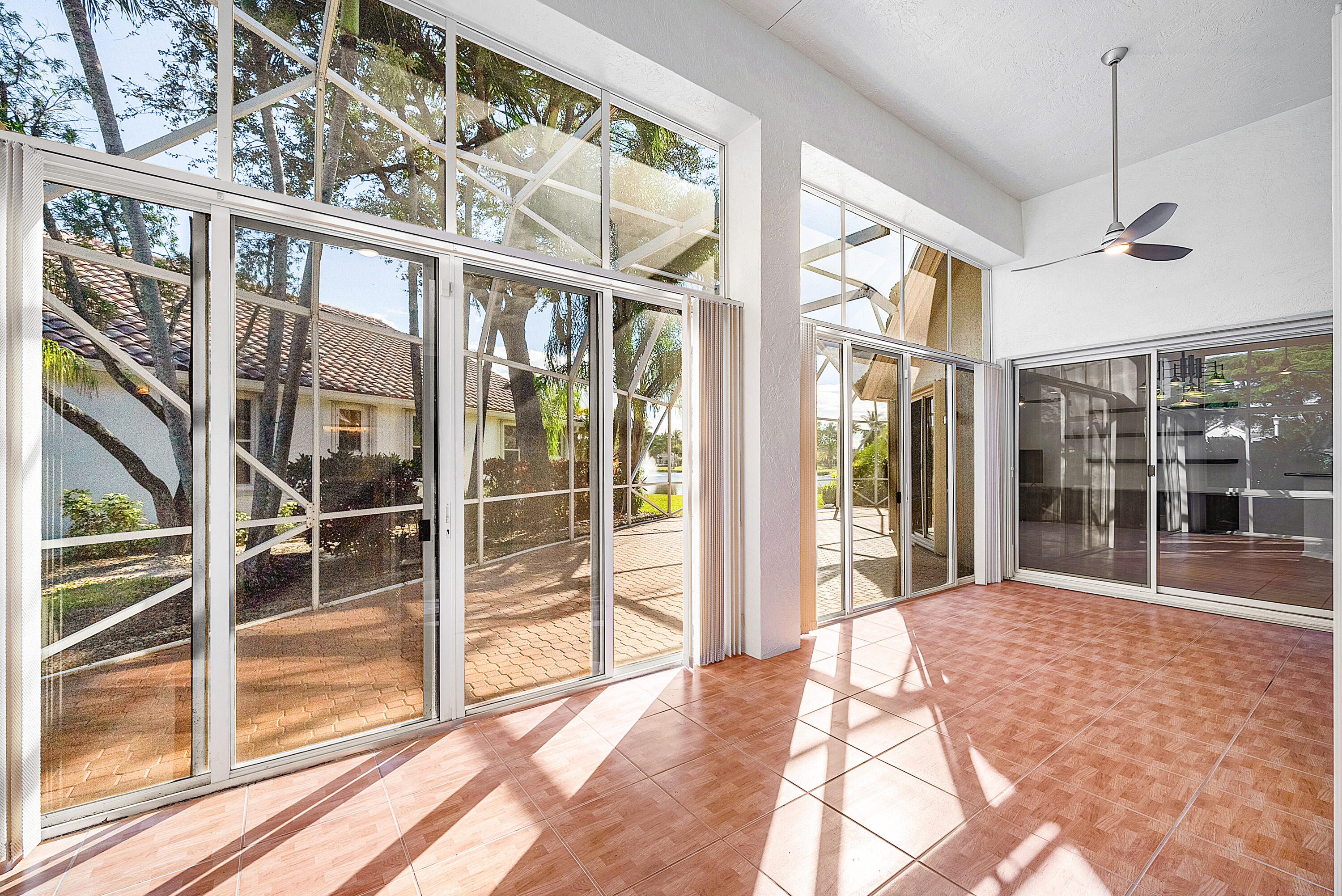 8706 Rothbury Lane