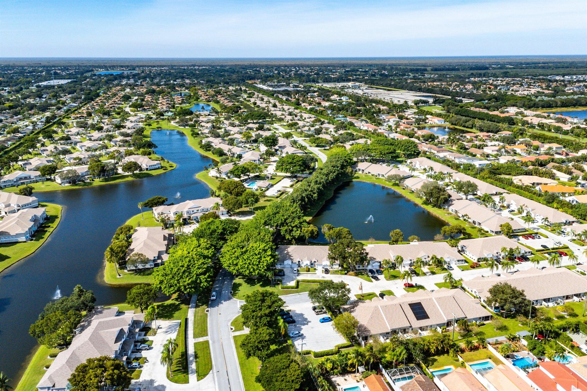 9112 Vineland Court A