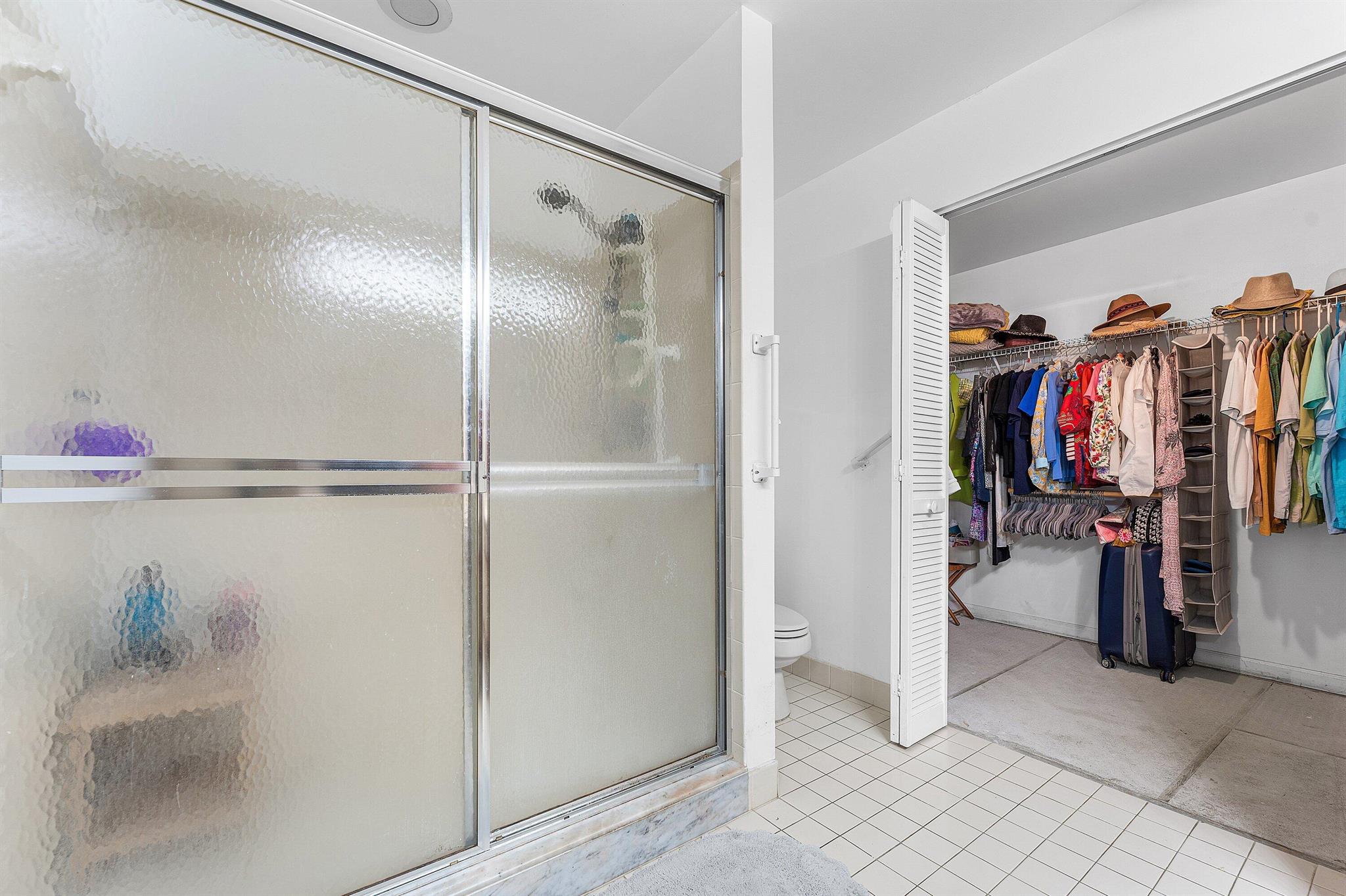 9112 Vineland Court A