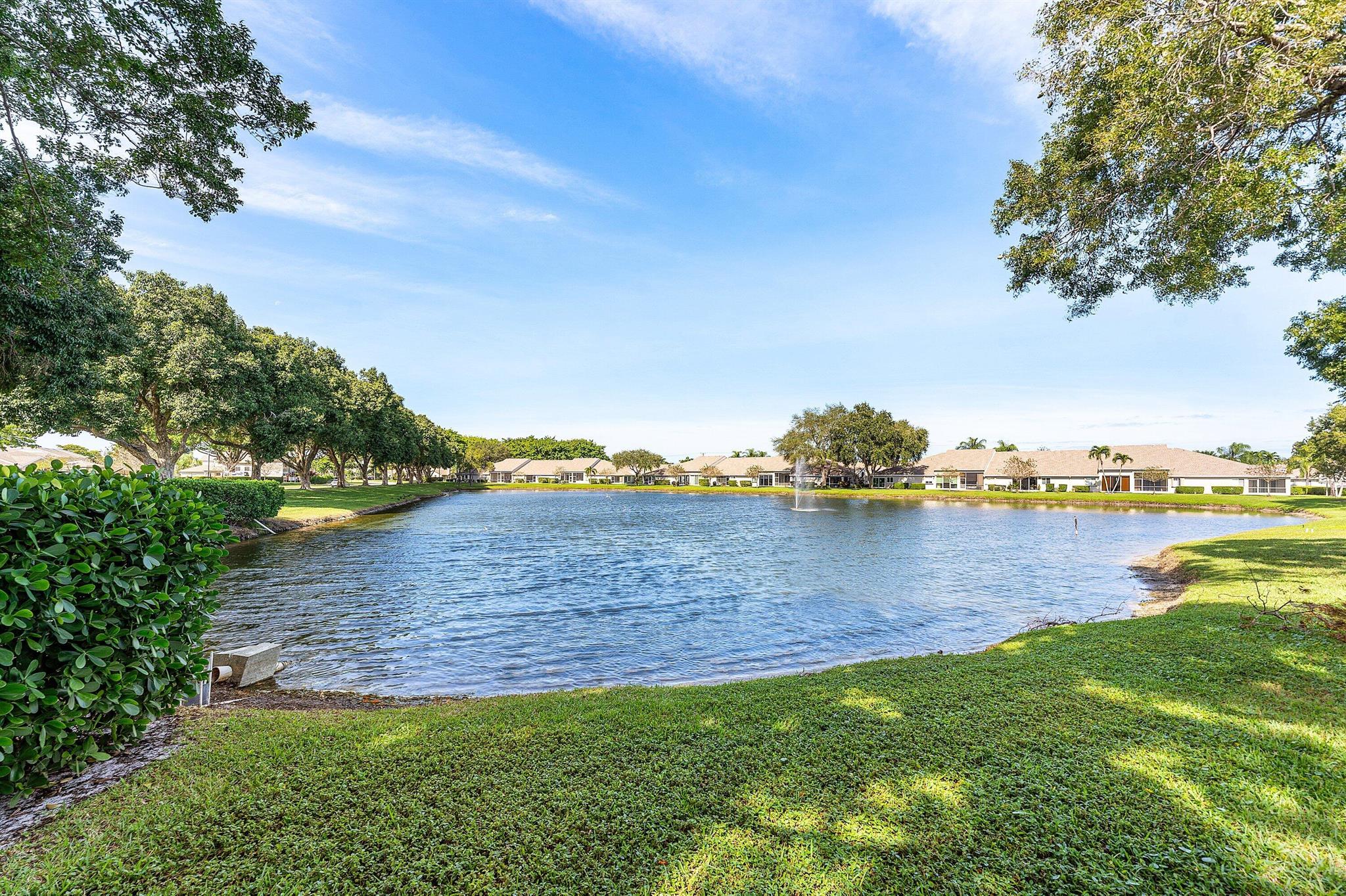 9112 Vineland Court A