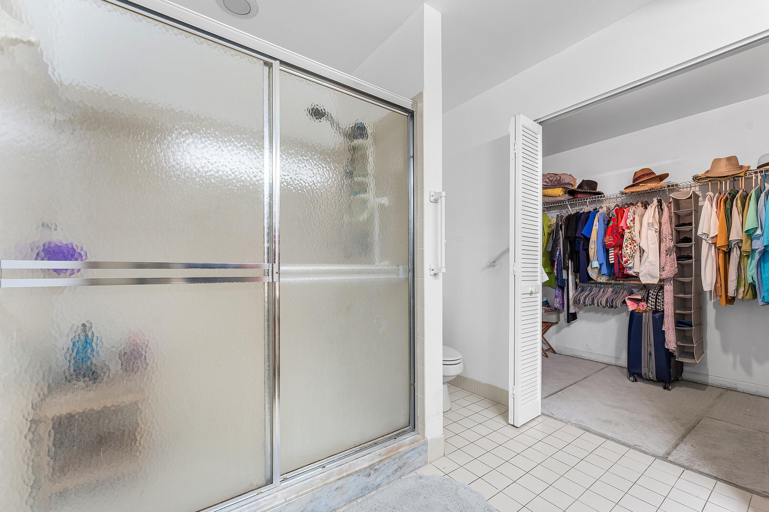 9112 Vineland Court A