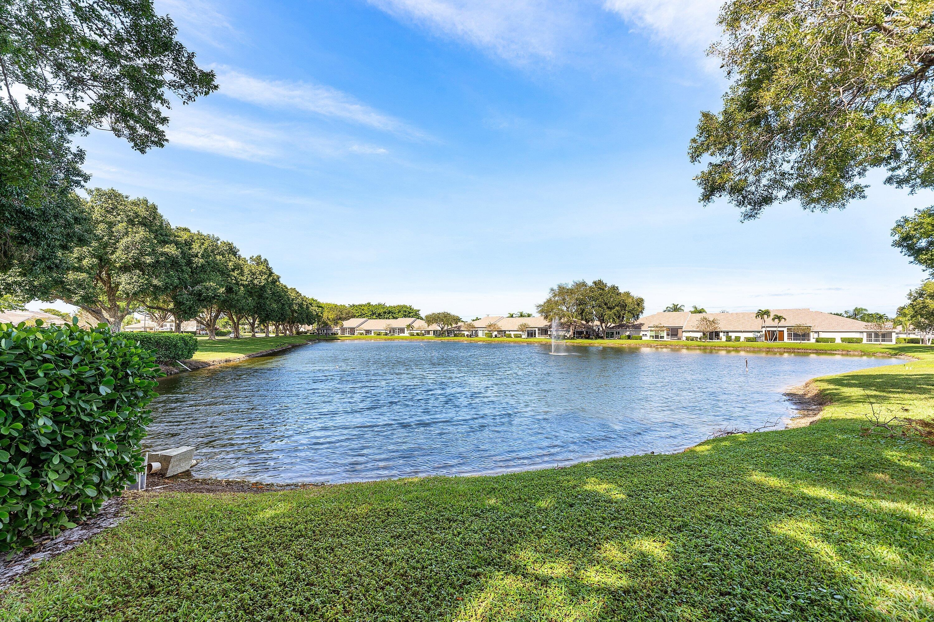 9112 Vineland Court A