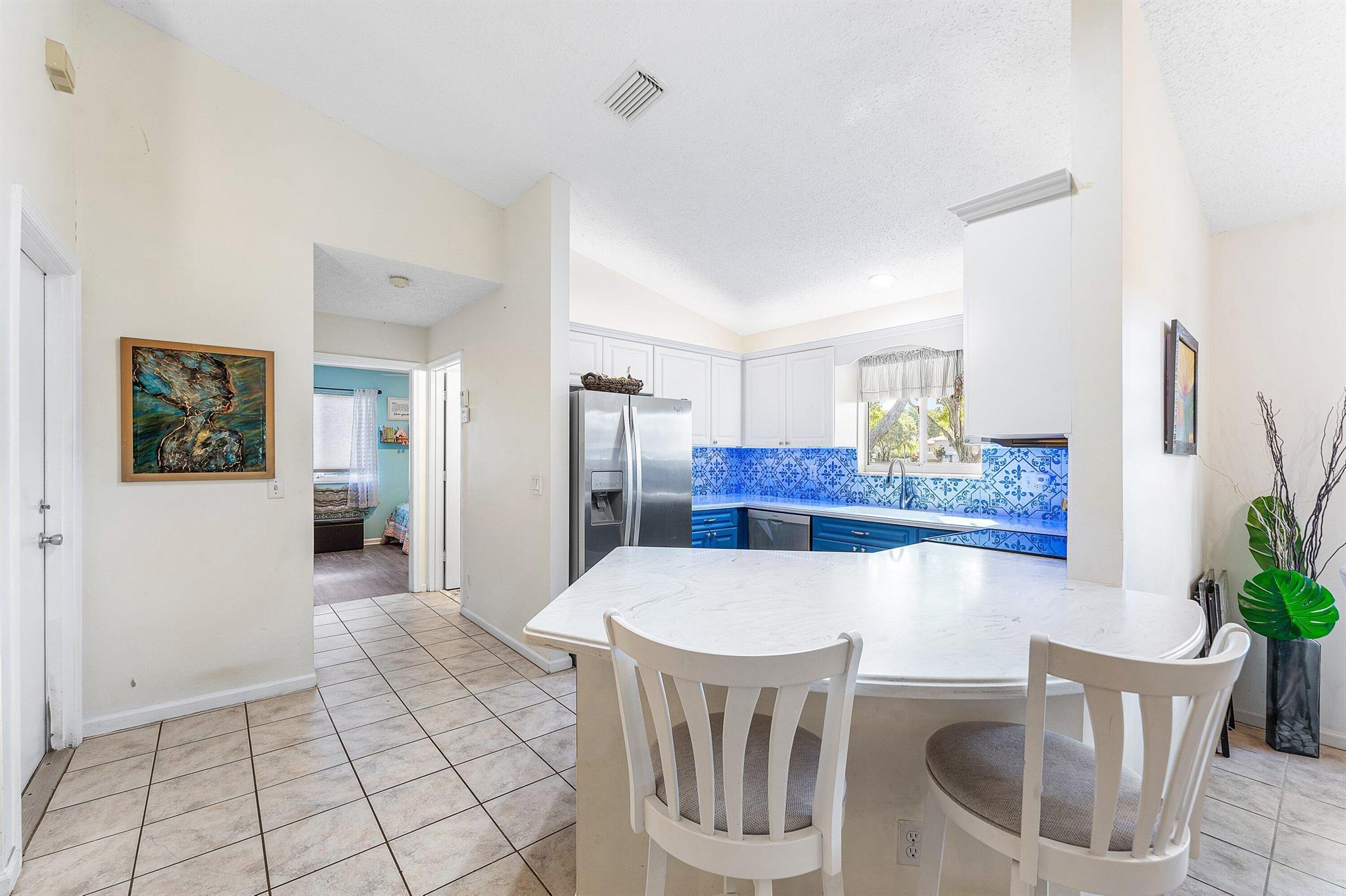 9112 Vineland Court A