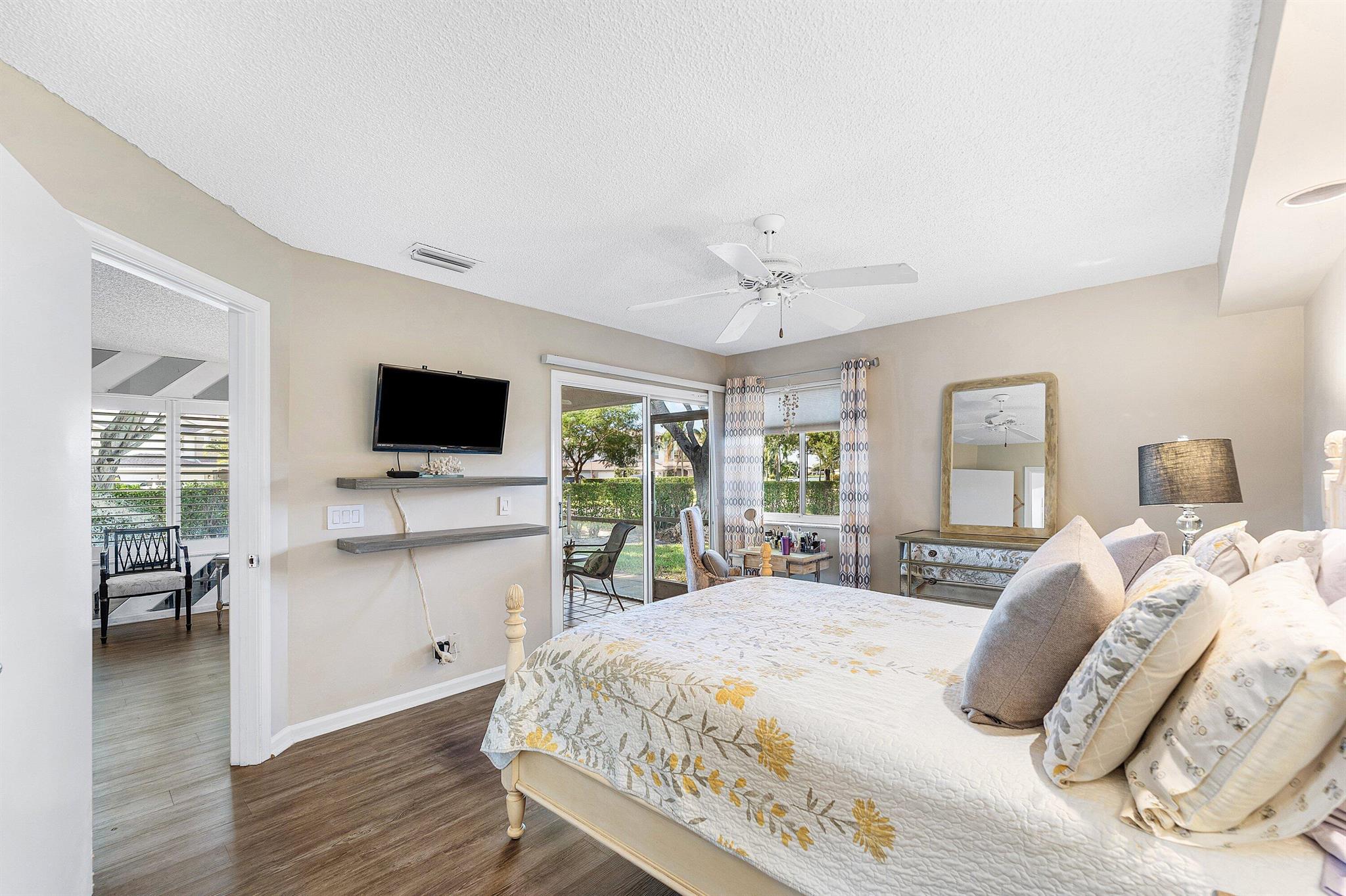 9112 Vineland Court A