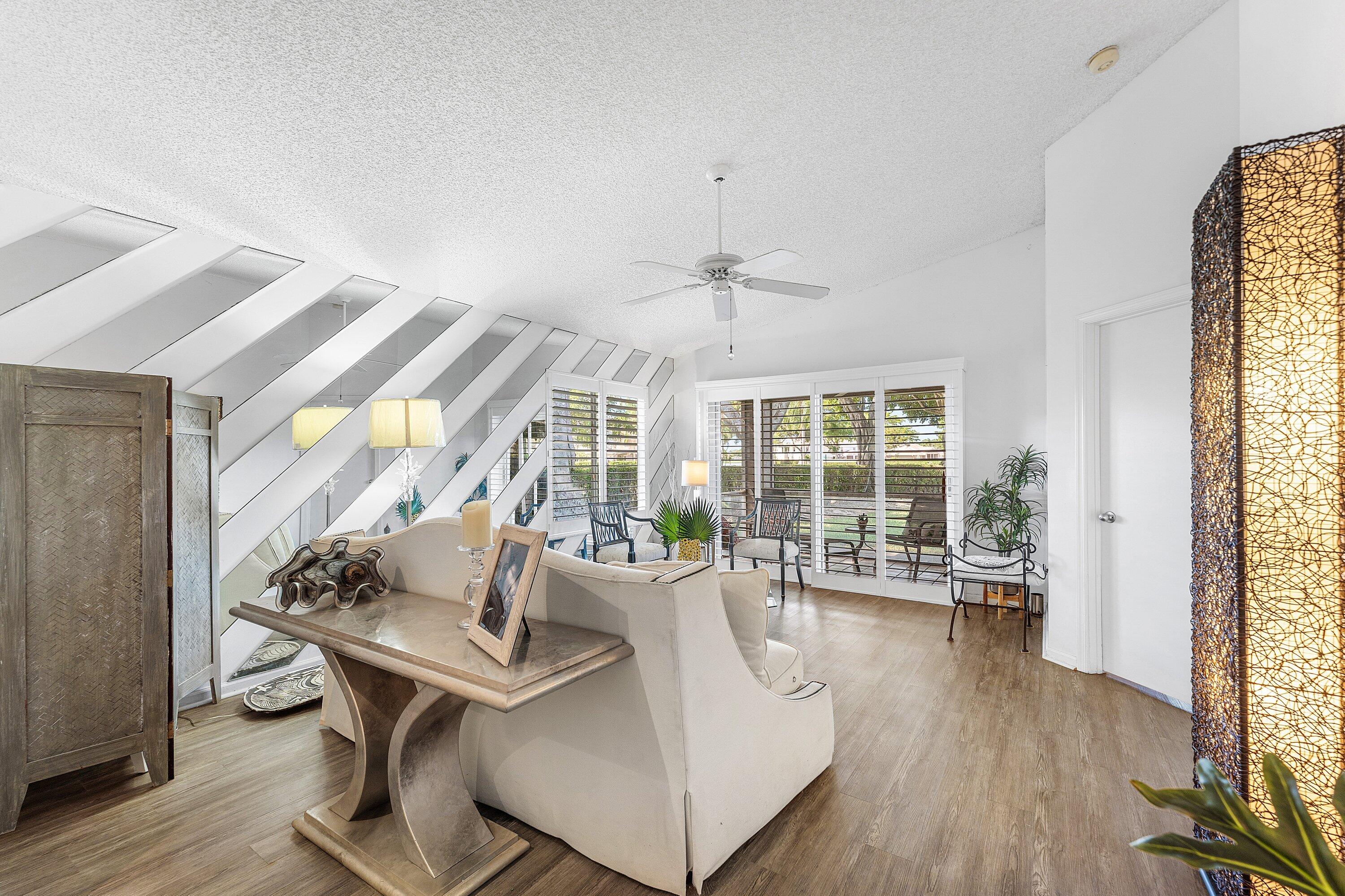 9112 Vineland Court A