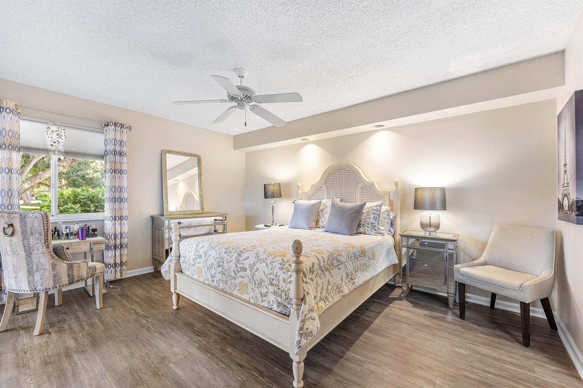 9112 Vineland Court A