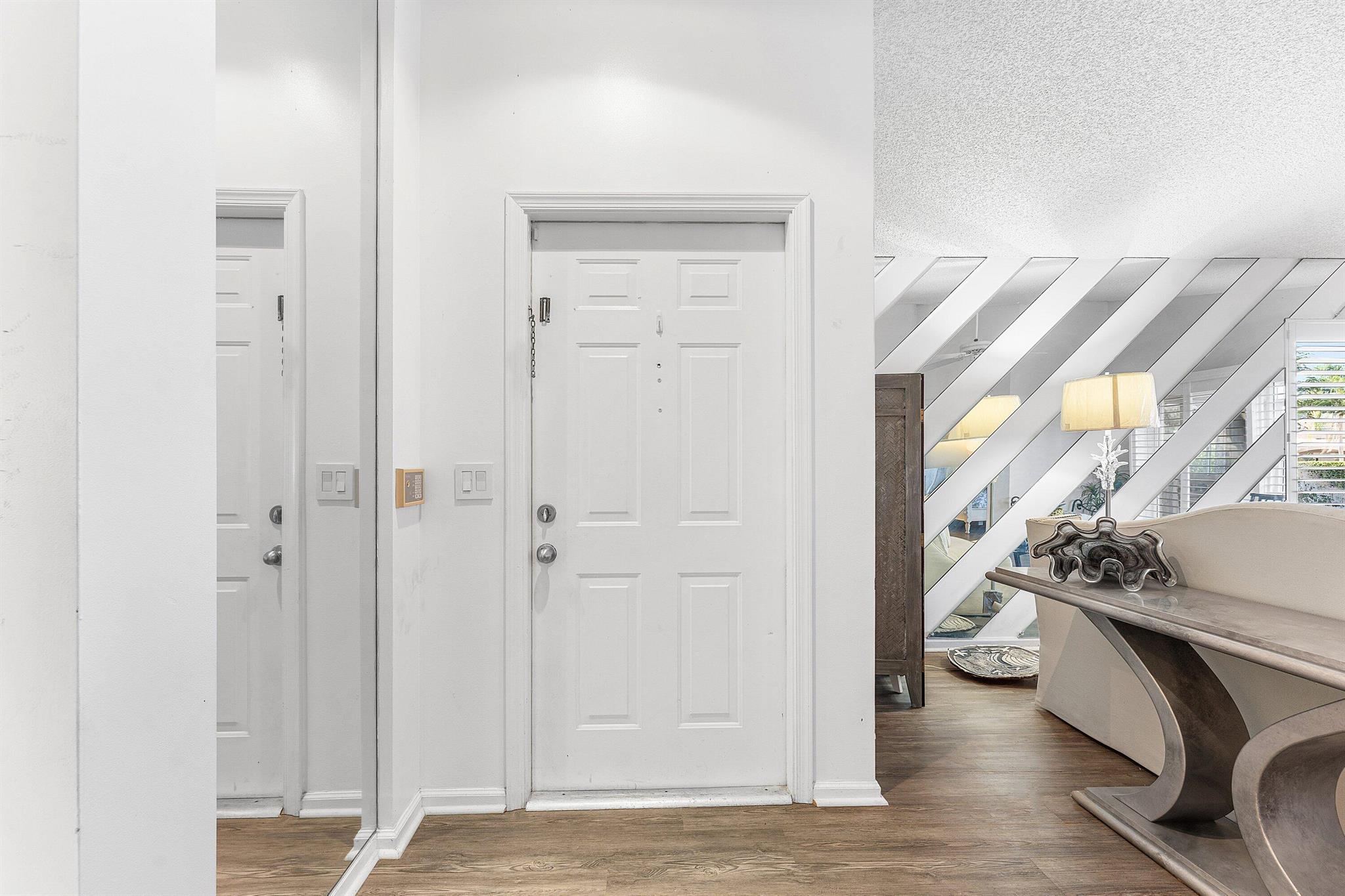 9112 Vineland Court A