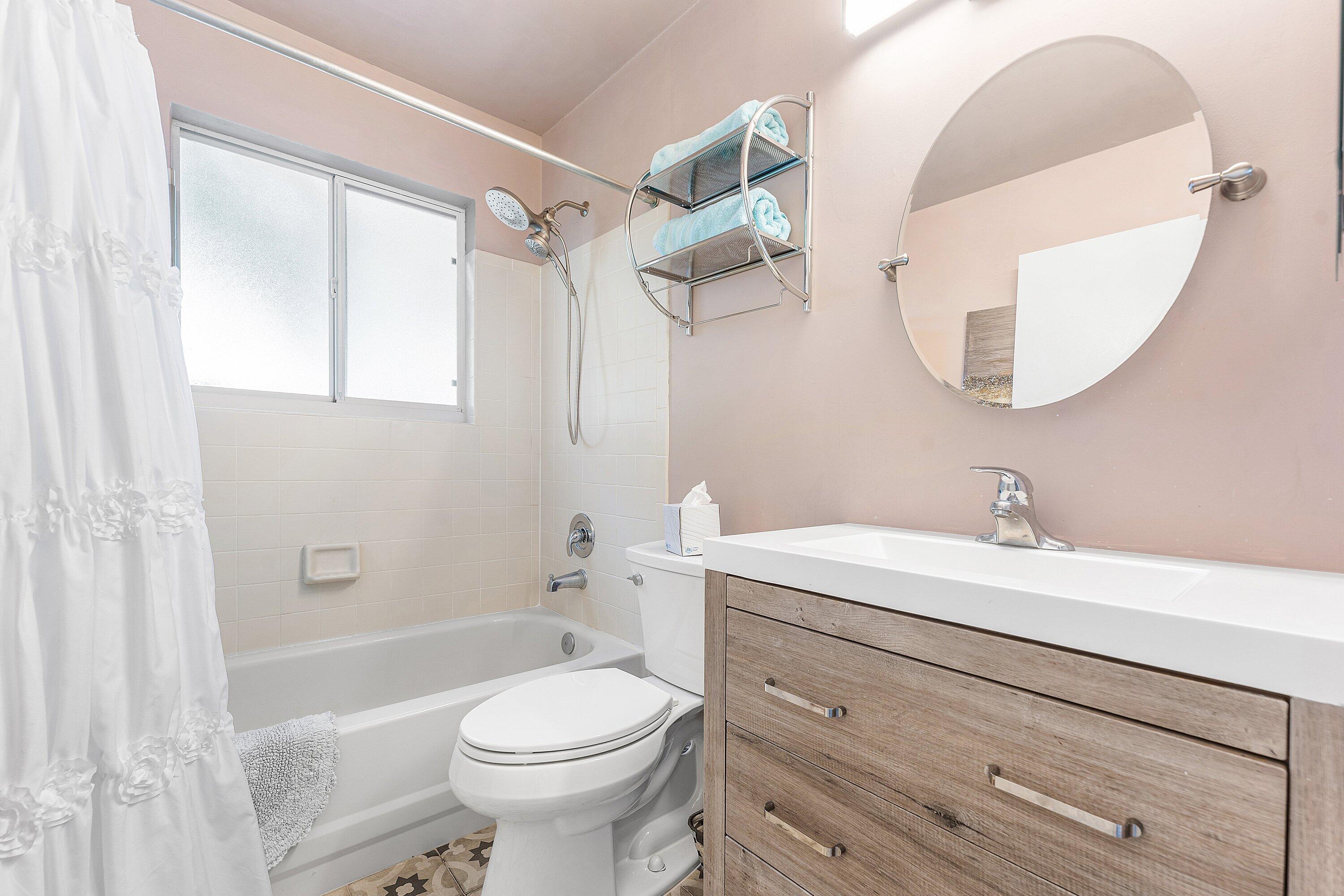 9112 Vineland Court A