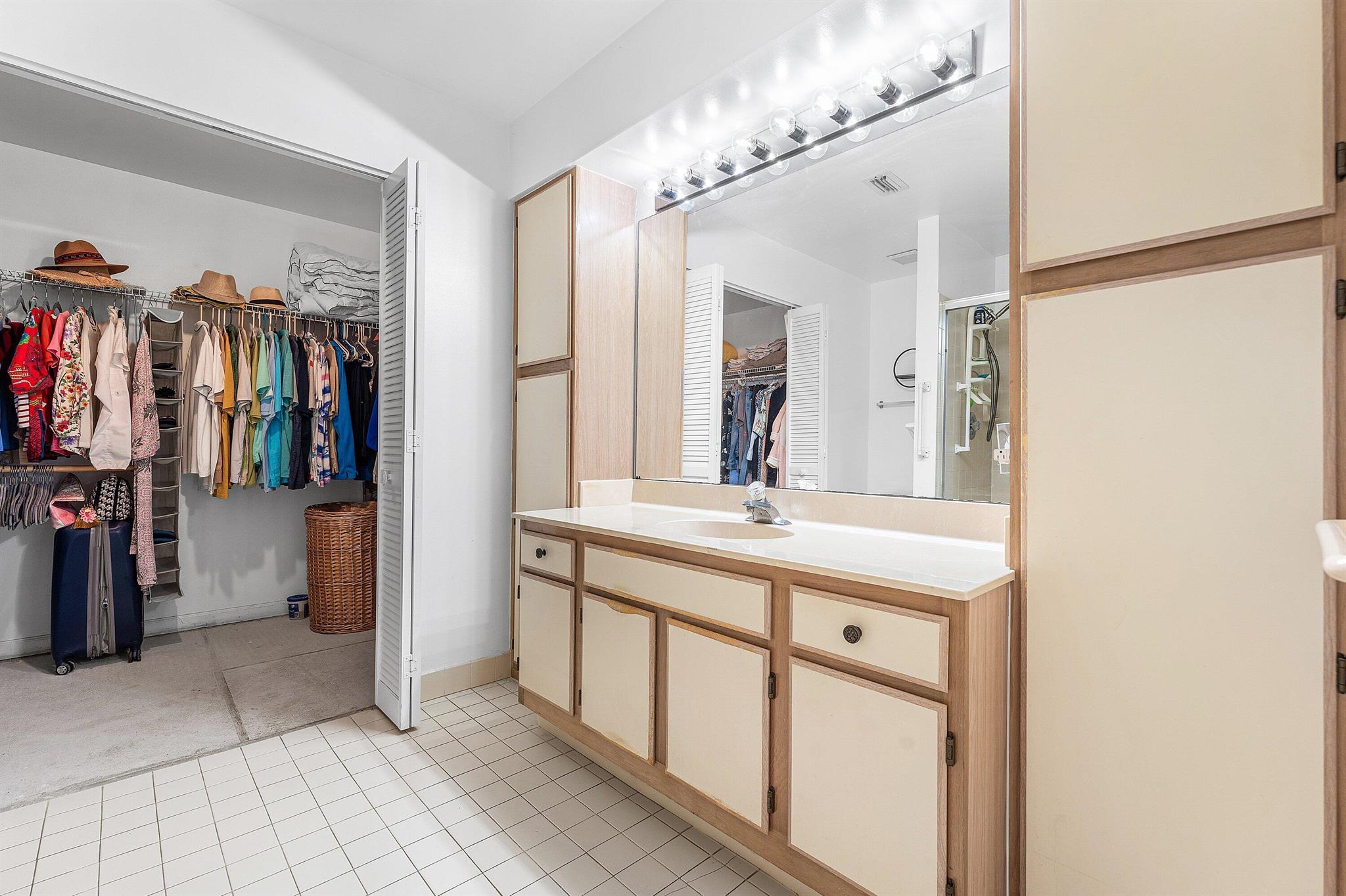 9112 Vineland Court A