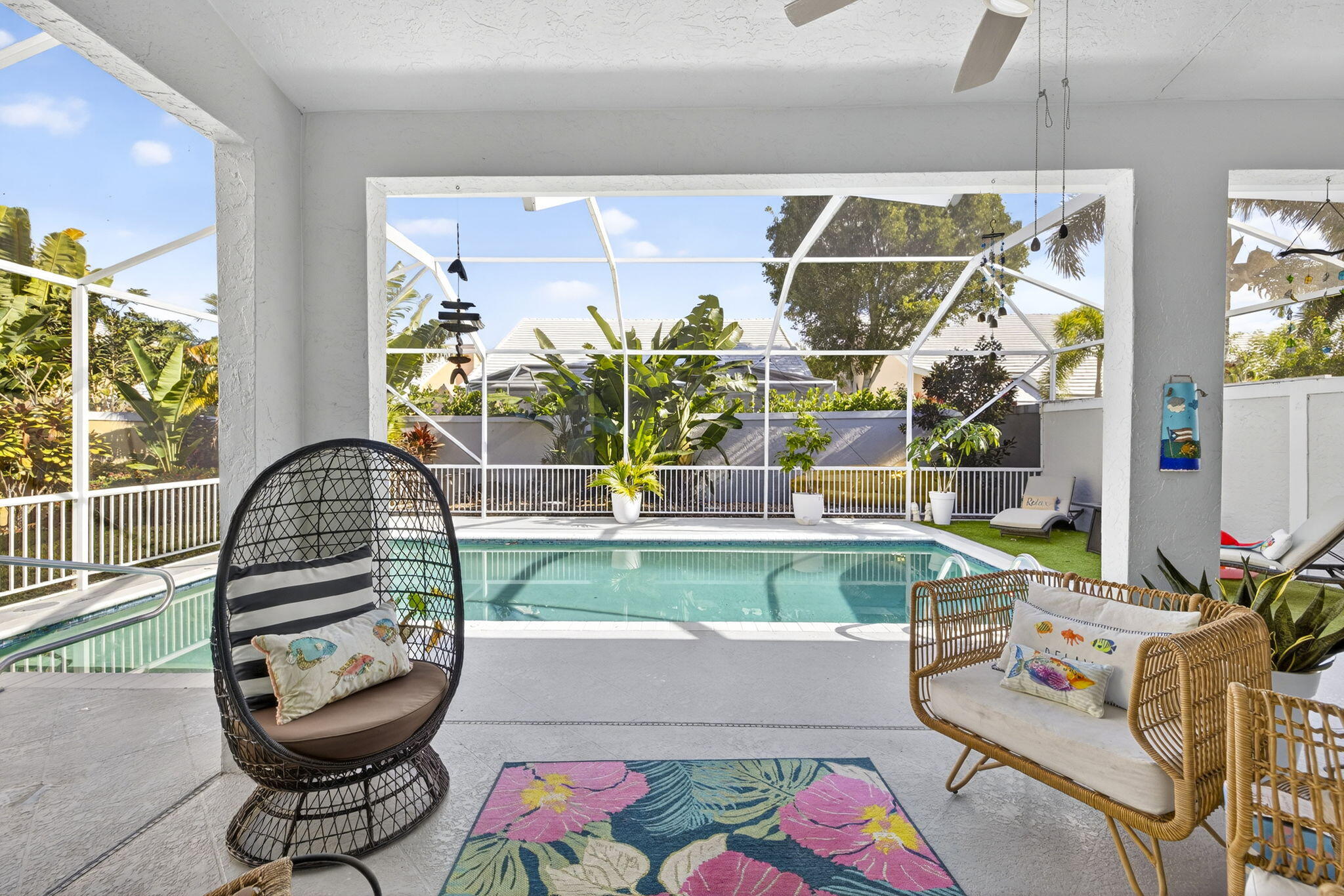 8337 Horseshoe Bay Road