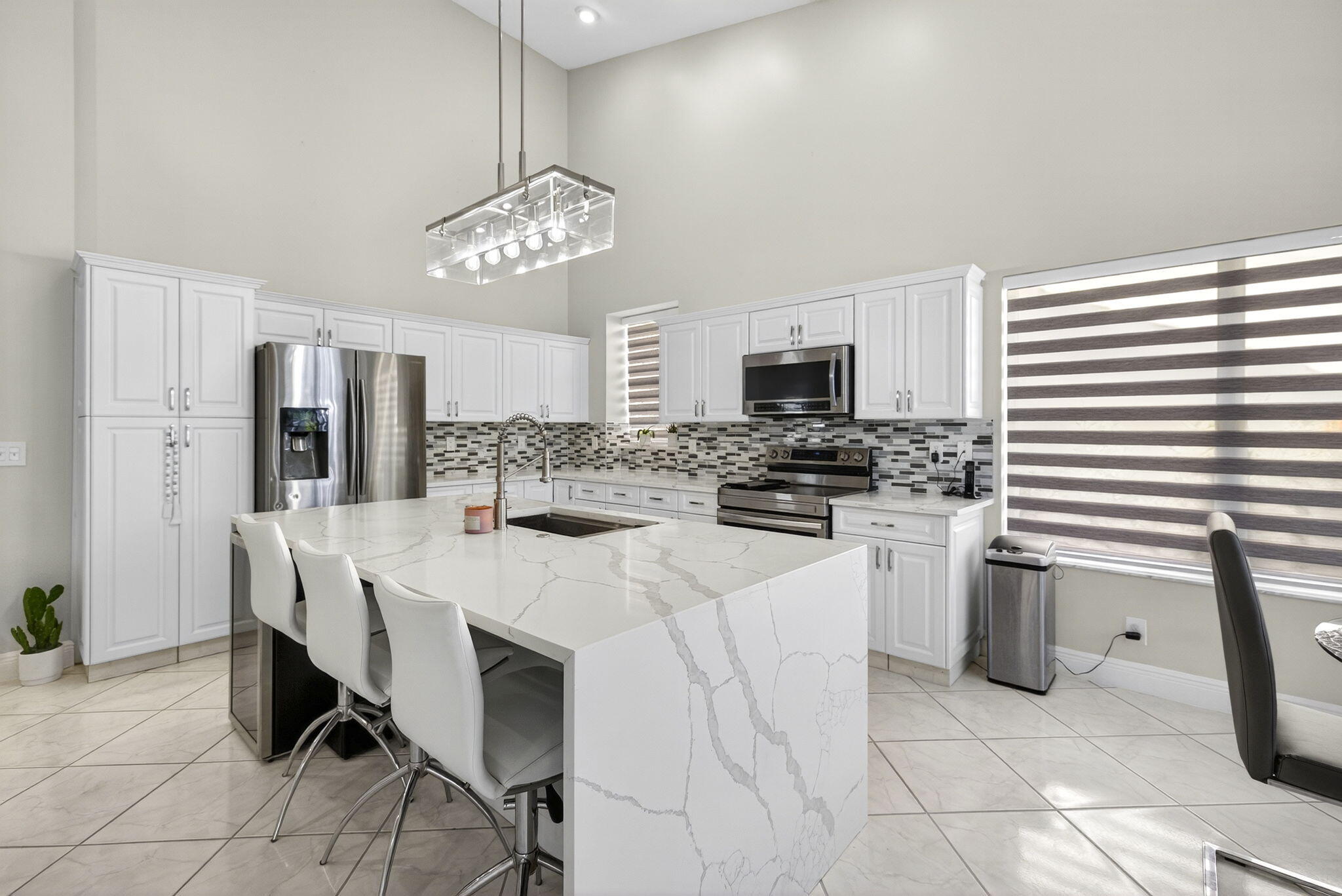 8337 Horseshoe Bay Road