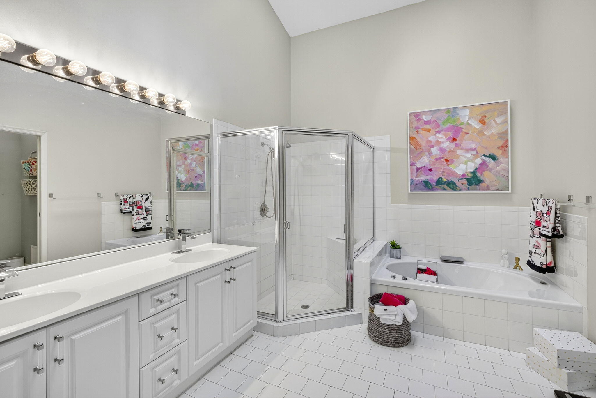 8337 Horseshoe Bay Road