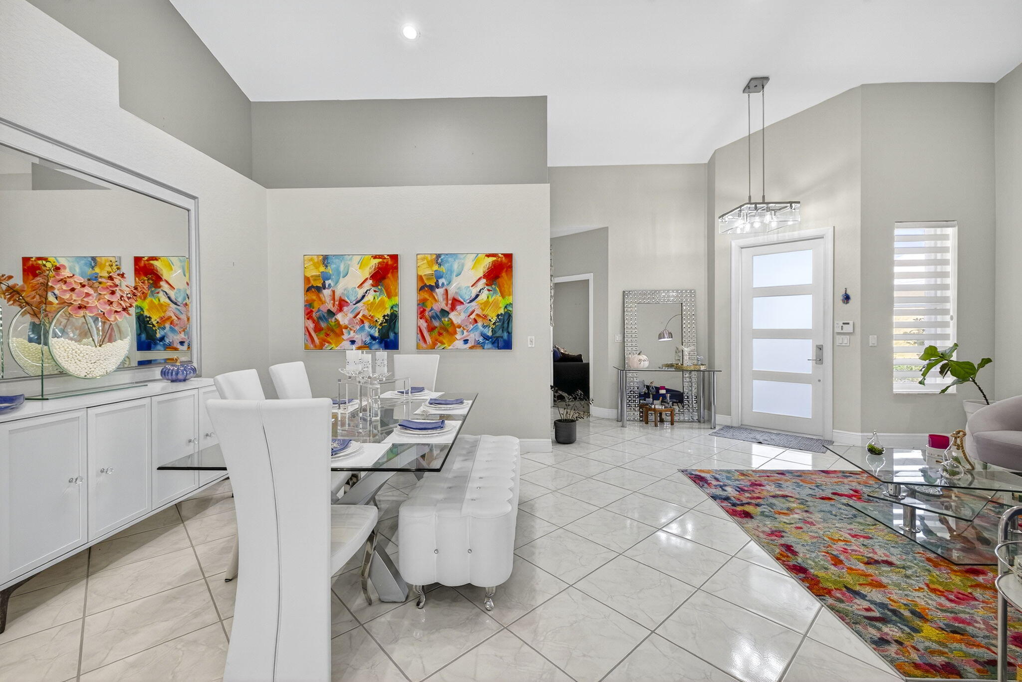 8337 Horseshoe Bay Road