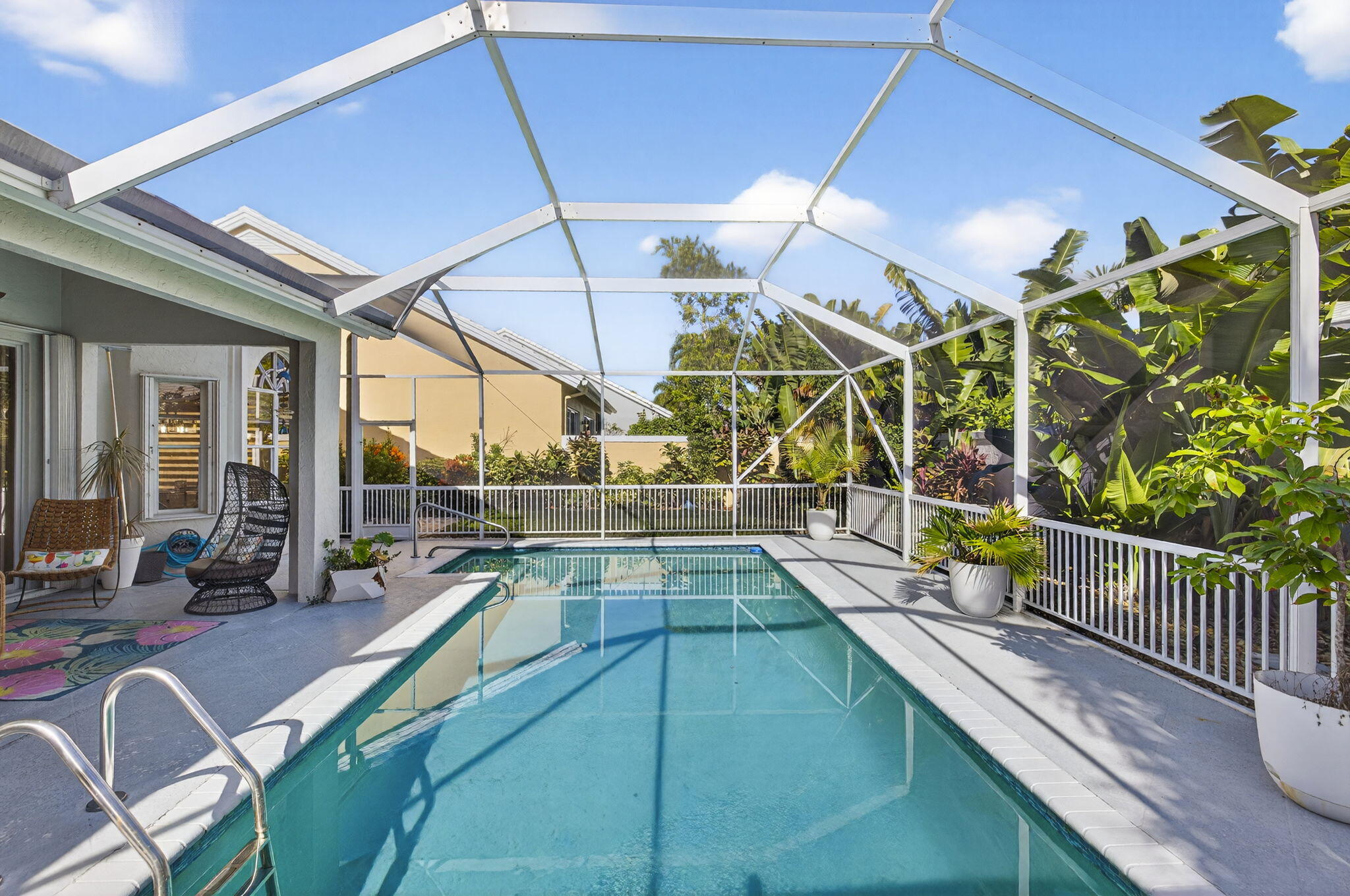 8337 Horseshoe Bay Road