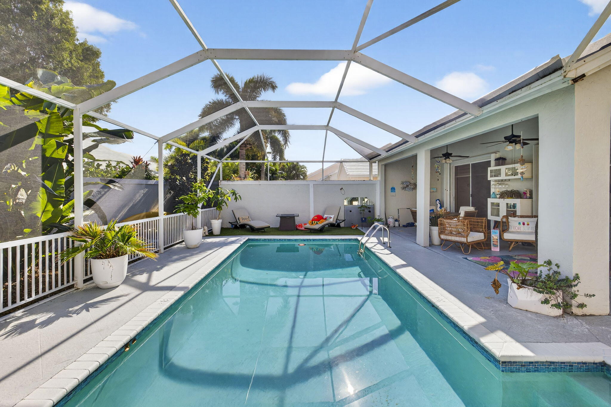 8337 Horseshoe Bay Road