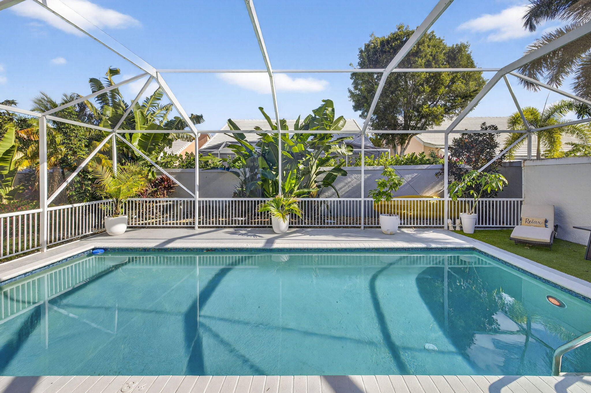 8337 Horseshoe Bay Road